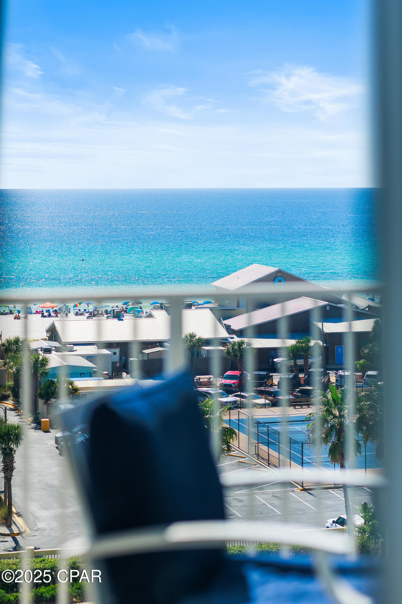 Np5qhero8bbf68jt0hubhclaqyjunmui74i5kdki2gm