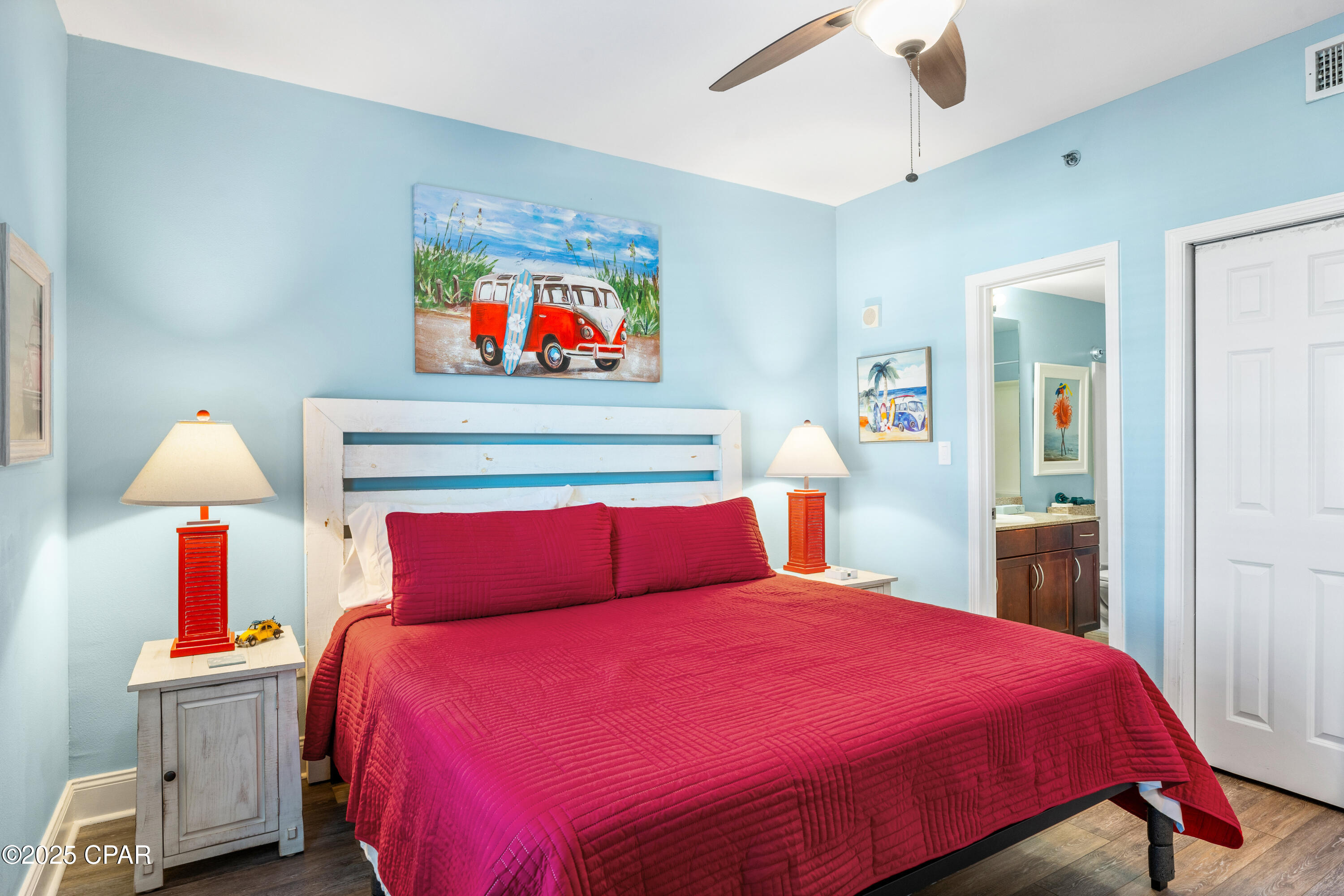 Kd2cjnv5yjajnrlwq3lp0ipse4wiv6ig_o0ul8uvwgu