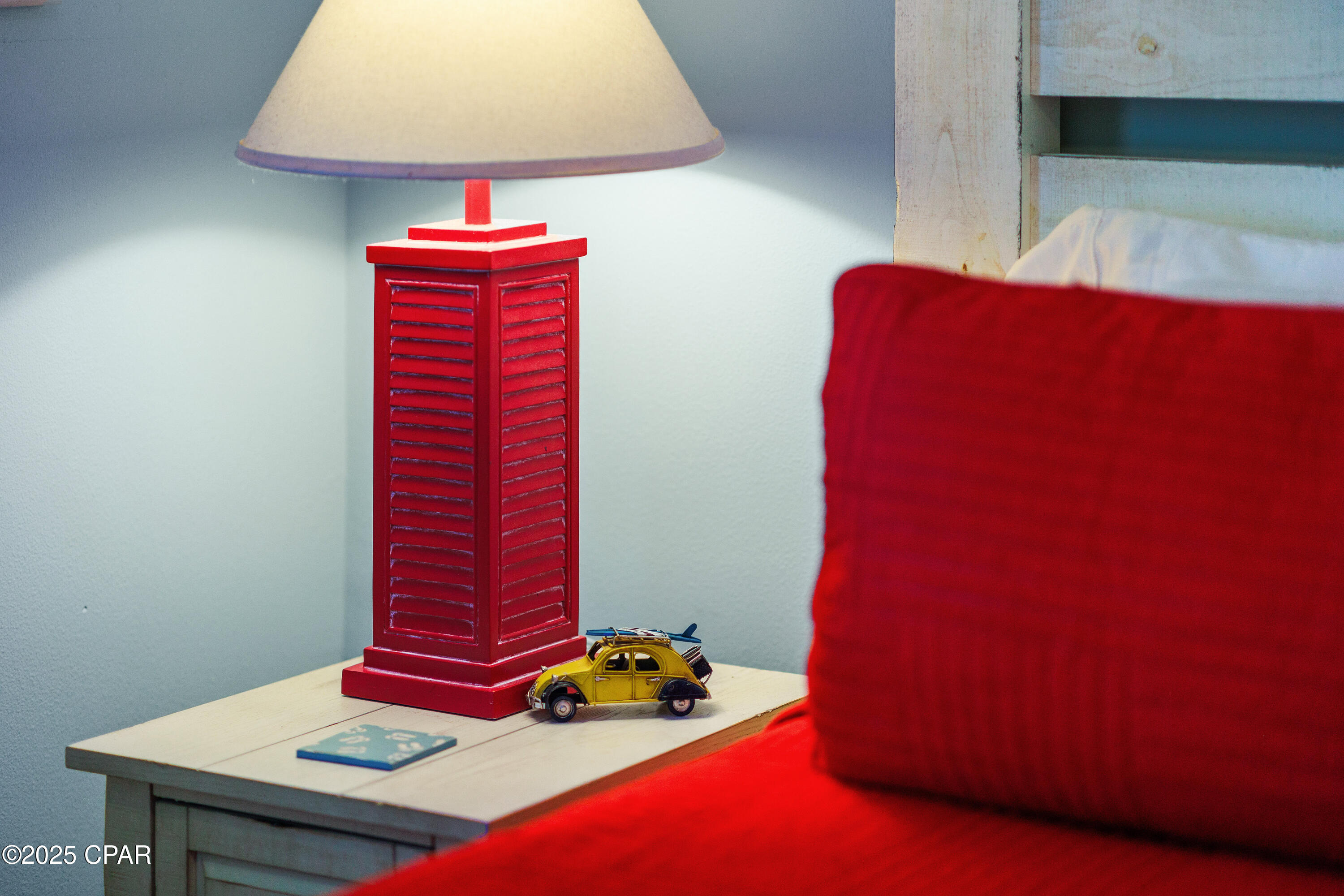 Gic Aucgzcvbieja Iijmnlkilreqwp U9un6atad7s