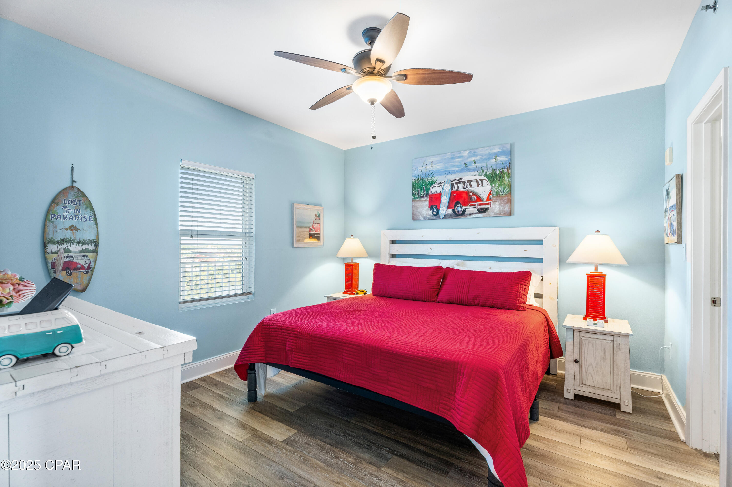 Sqtjasqr1eg0mi6fngci0nh2apsuxqy2wedcrpljojs