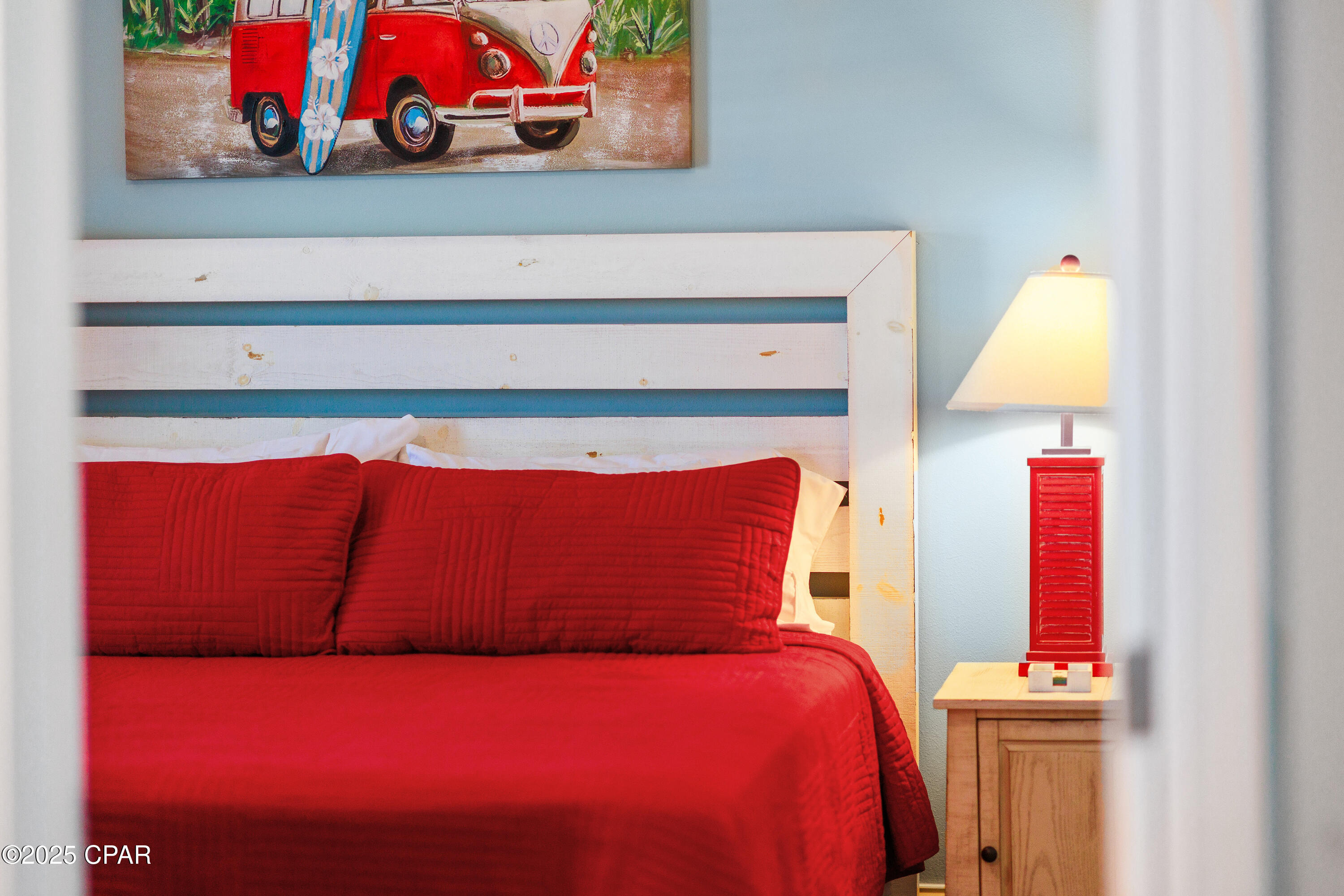 Wx4gwxfdleykzo7msjlhc_yk63f_ldbunkbucjpde30