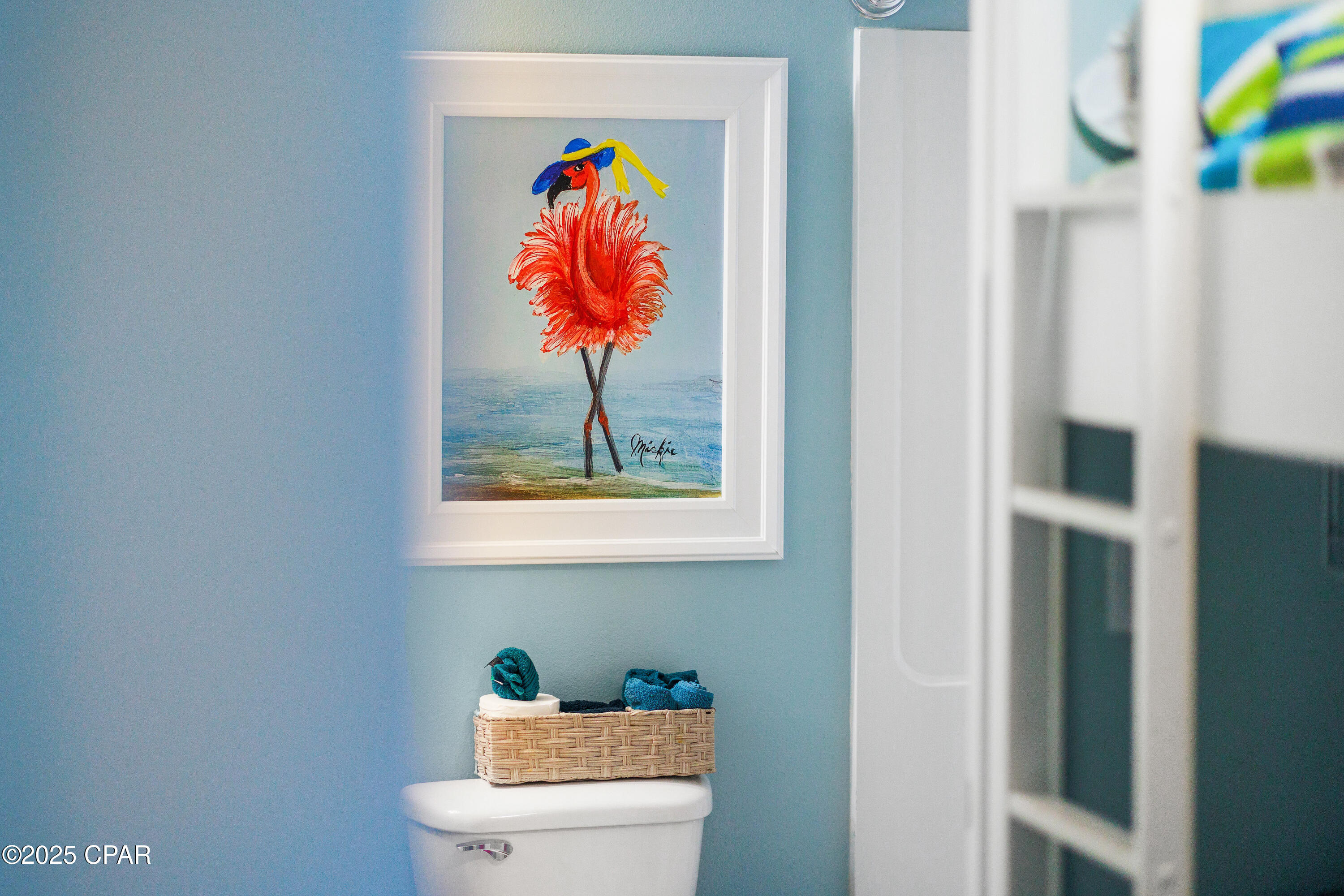 Nlyvpx_h0zfzm5jutqd9dqjnlfuy8gzodzympmd Vfi