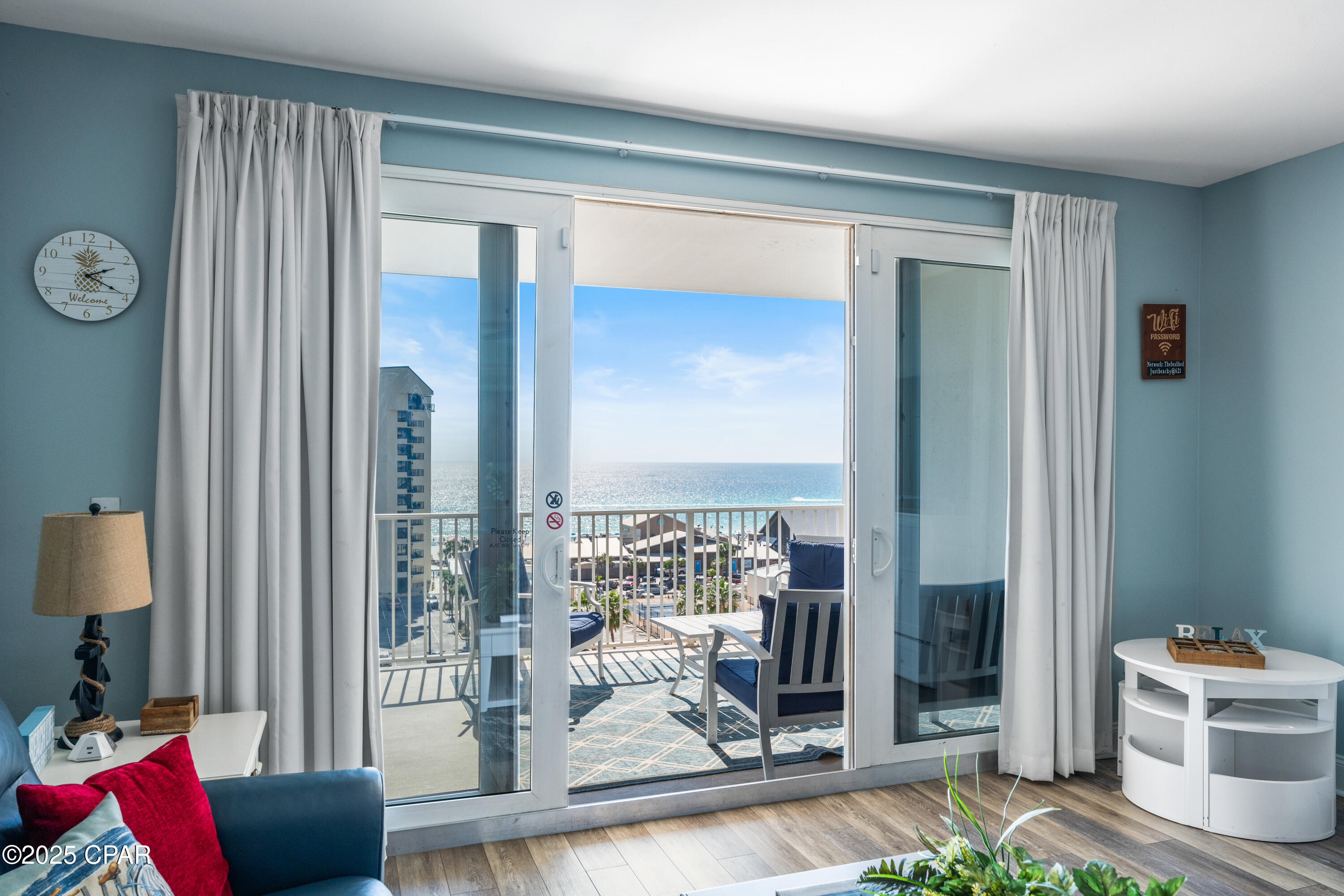 Zjh4mxnbg Rn_mbel3wdycapi0imaqss2hxyexmbmhs