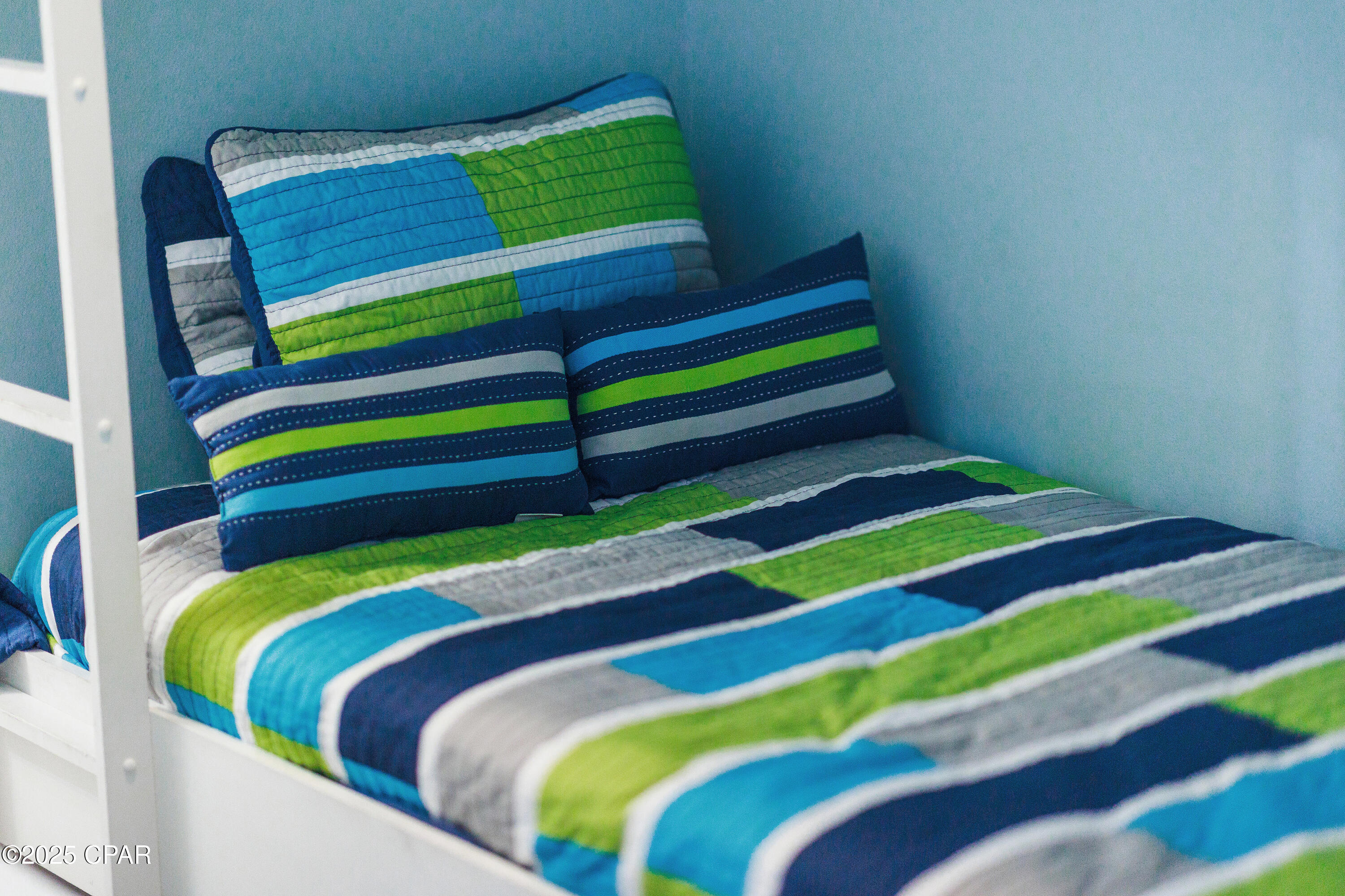 Zeltxrxjhmwpbgawwil3s0myy9kd1dvbciwmgdyu Jm