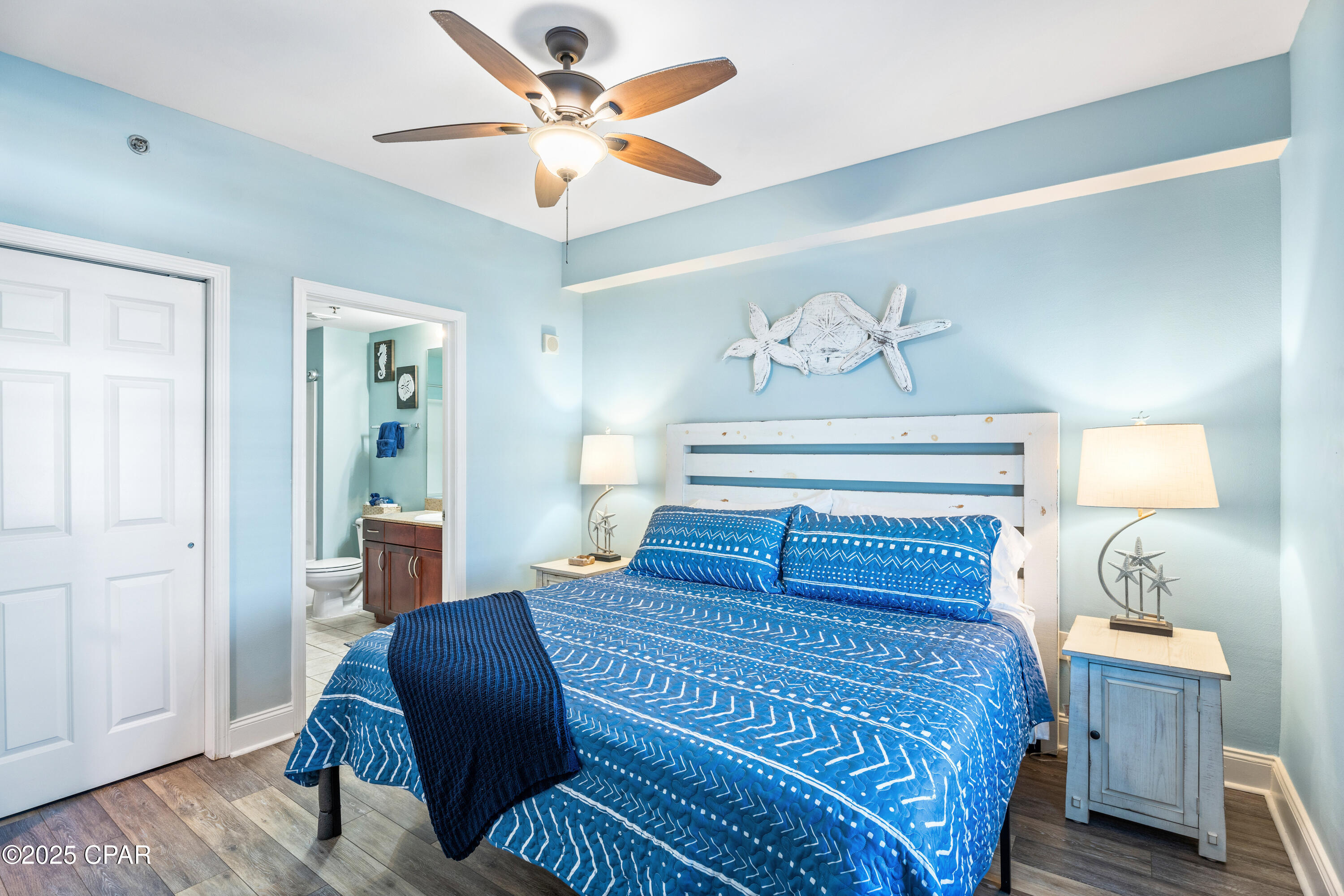 Hmhs8pxx1q4nvlavsbjyxhcemmrdbqm2ya65r6ysvxq