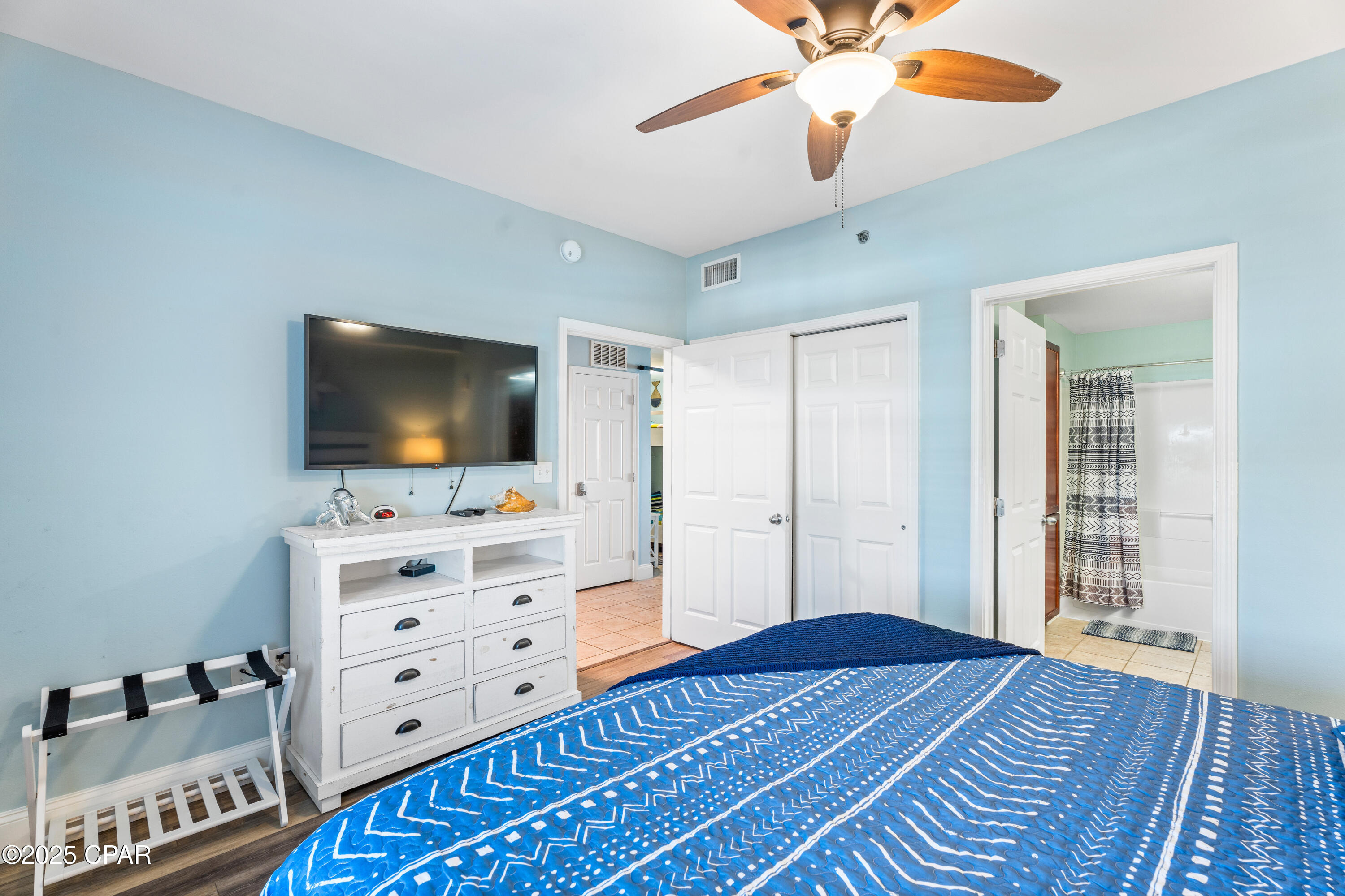 Nloeiseuy1dbhe3n9nssdfjghuludxereygpqei5tea