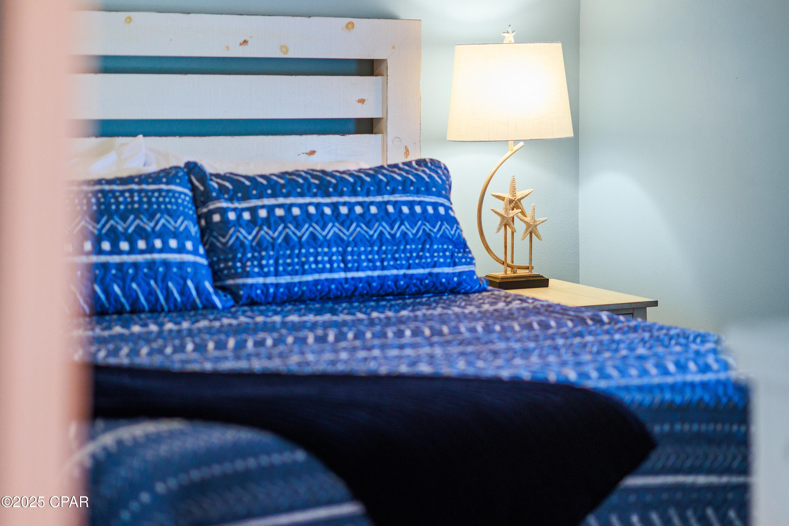 Metywb81qzma5avk5ih7ir5zlwvdvjvxfczhnexugug