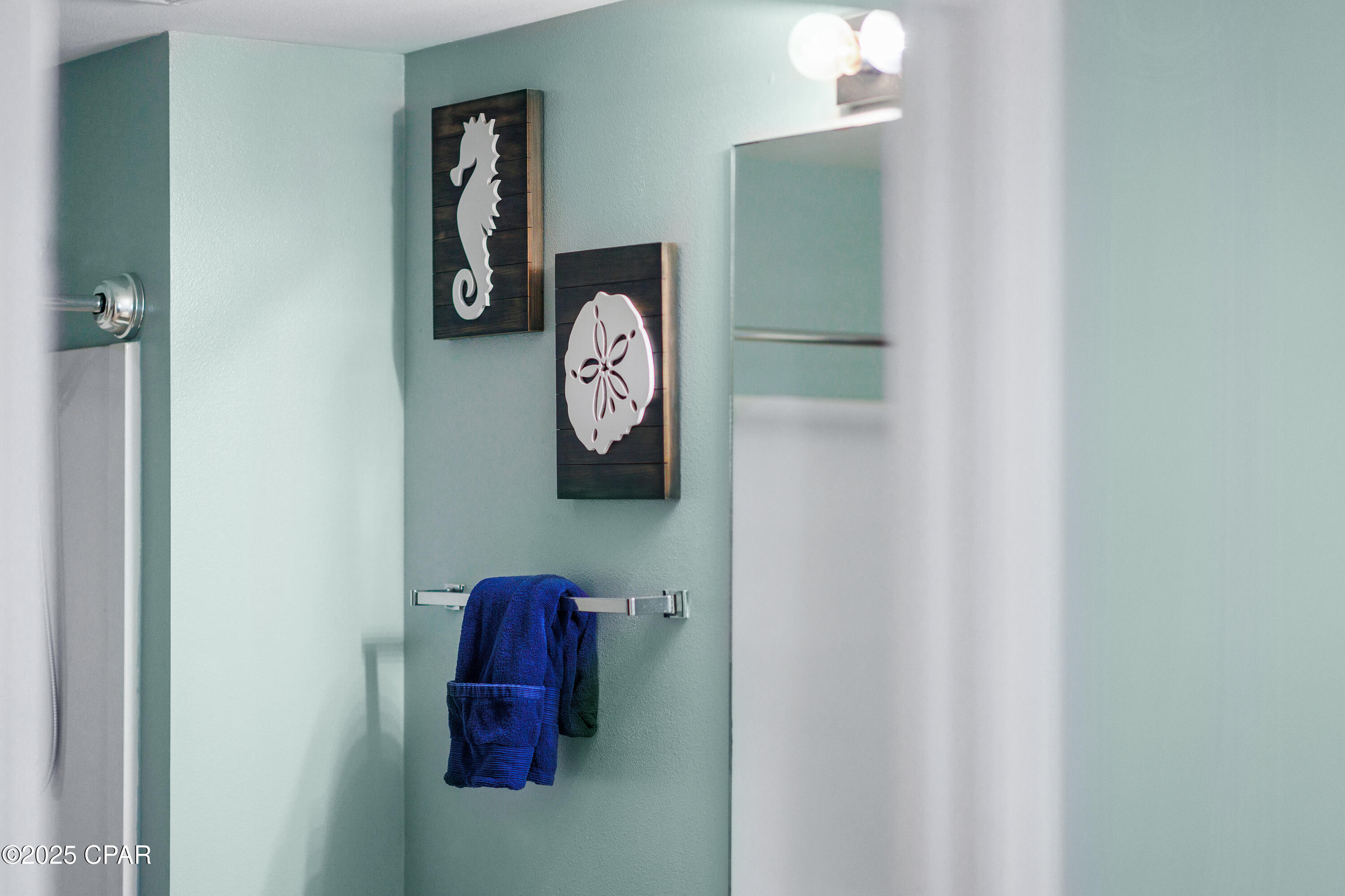 Souyfhqd9wv3m3urcxlk5gseozbc_p4hrvjptzmae_q