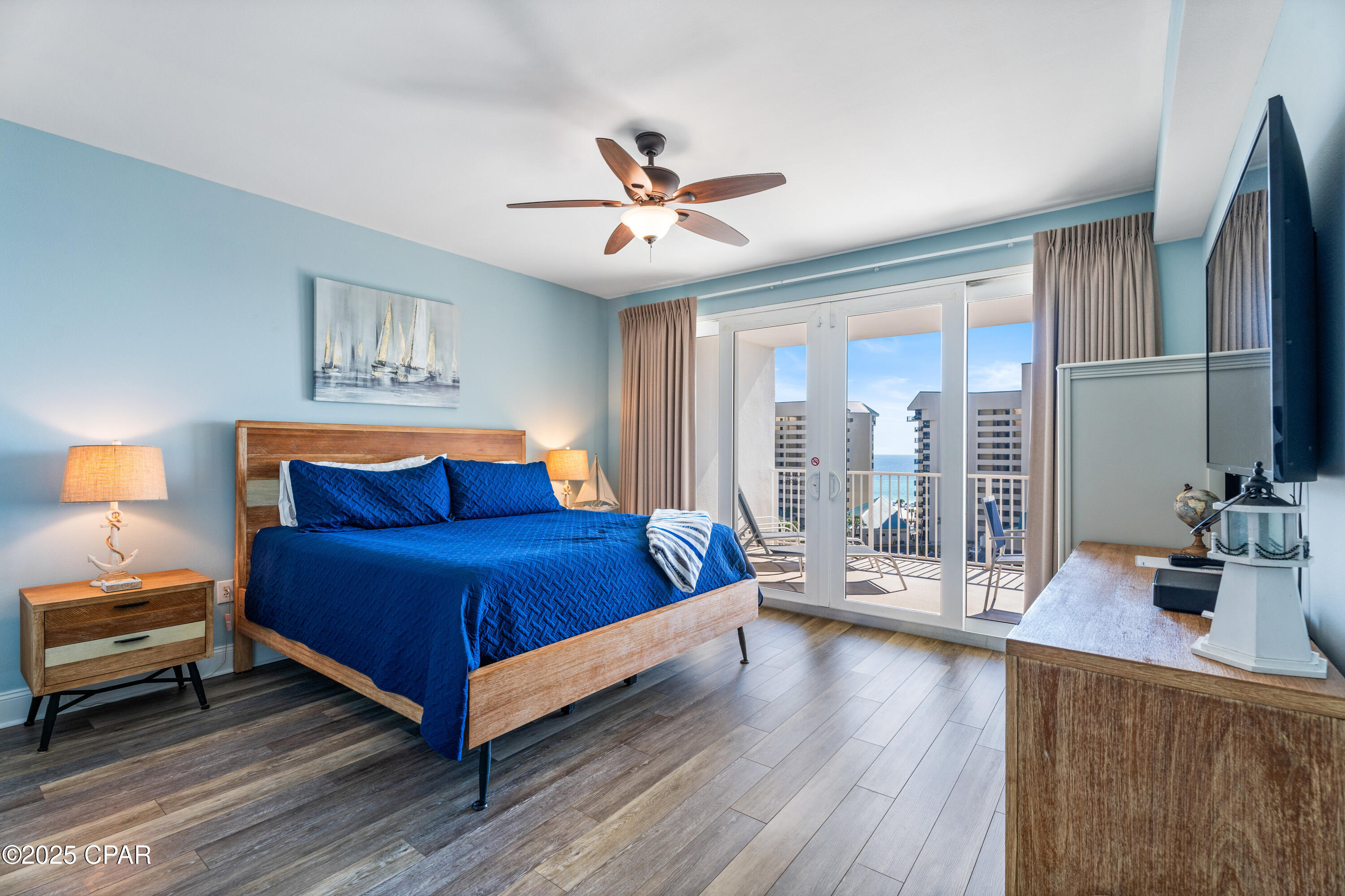 Mc39xnfiamj96k7pxloehtqmvbfgmuqtc8jkkq R4lq