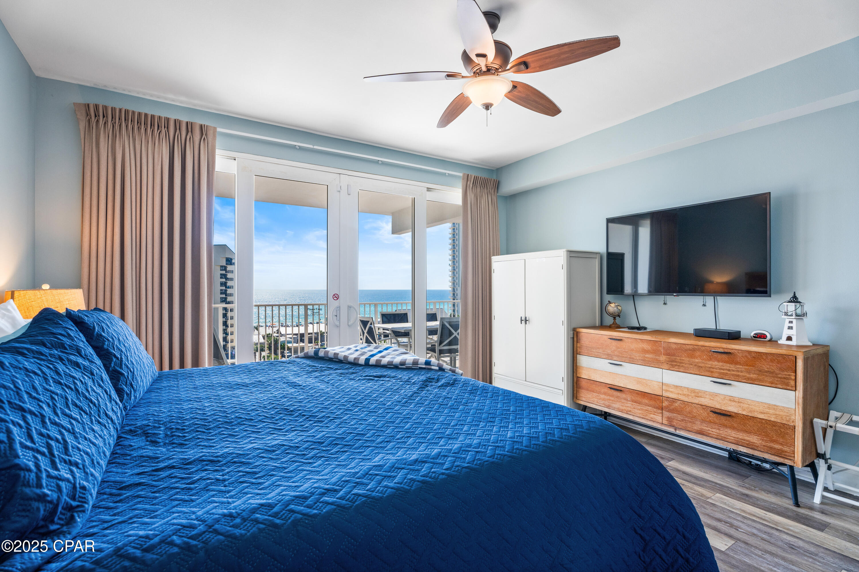 Rawdnmhcwxzqgmd_4lukpenq78ijp_v7iltyunayoug