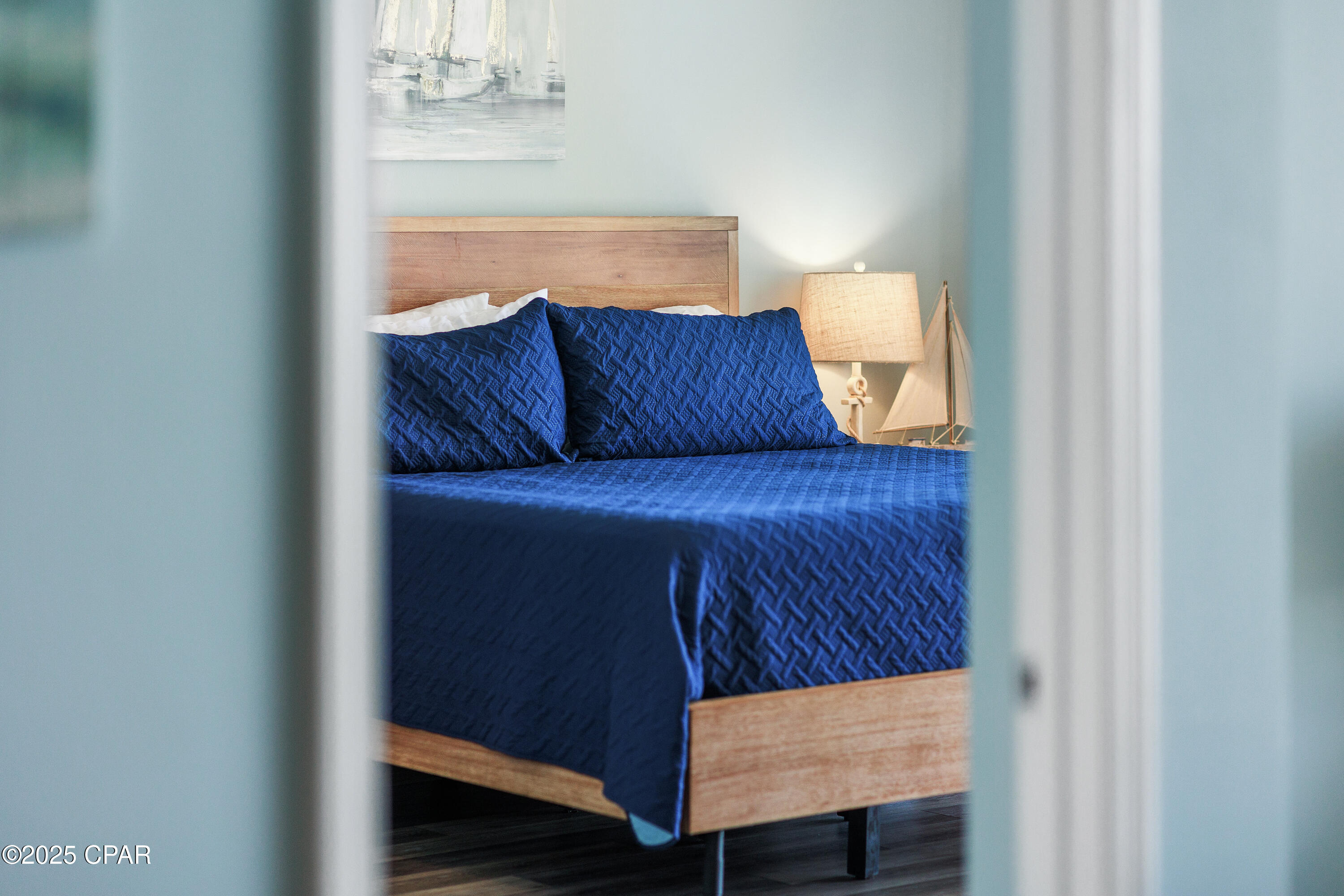 Qohp9pskn0fc_yvxj1puu1dwunrxdu6aecyzjw3xl7u