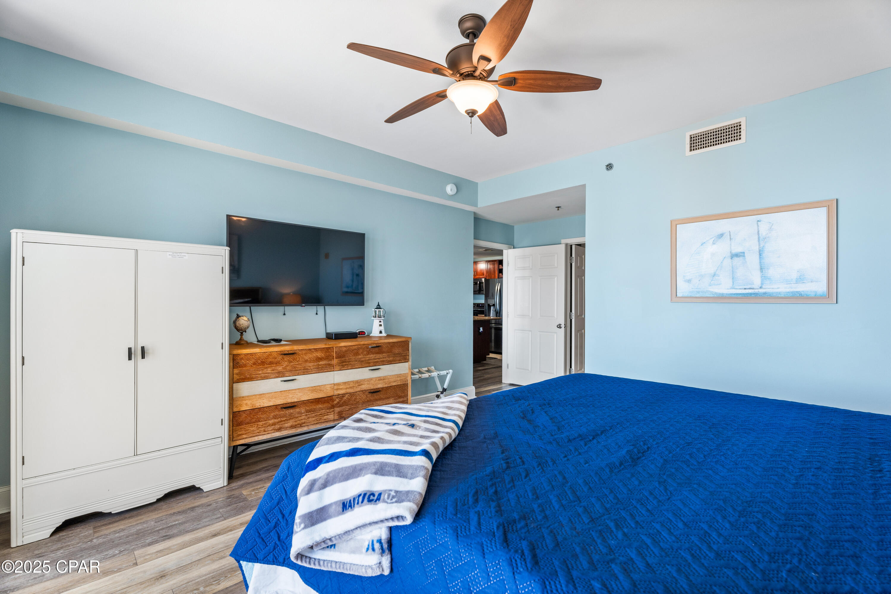 Brvcmybfo966s82rnsgax_pedxlaiuvkdmdbdni6uio