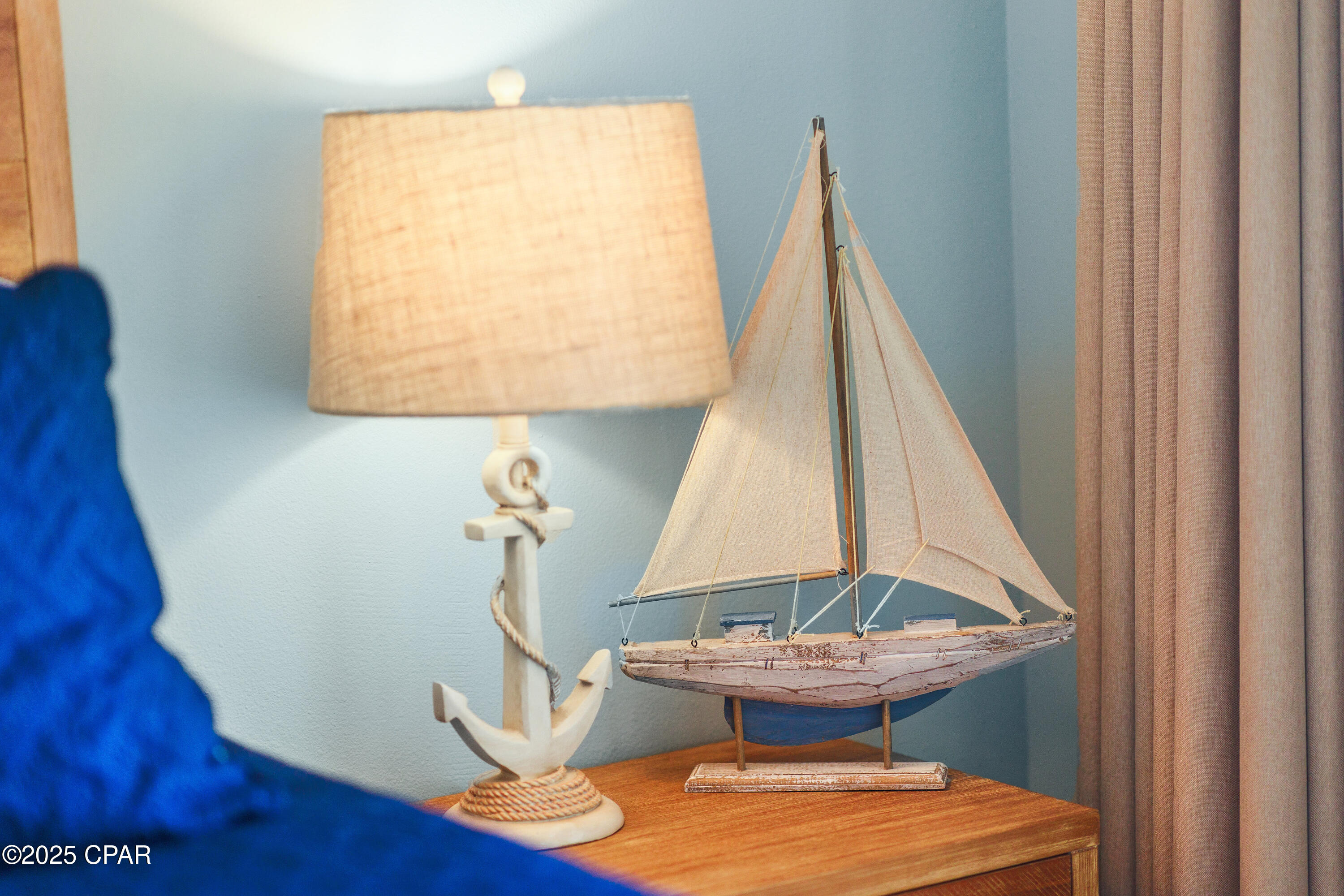 Tsucfblzybiuoczoyfzc198ooosw8gjmy8mkzz Agnk