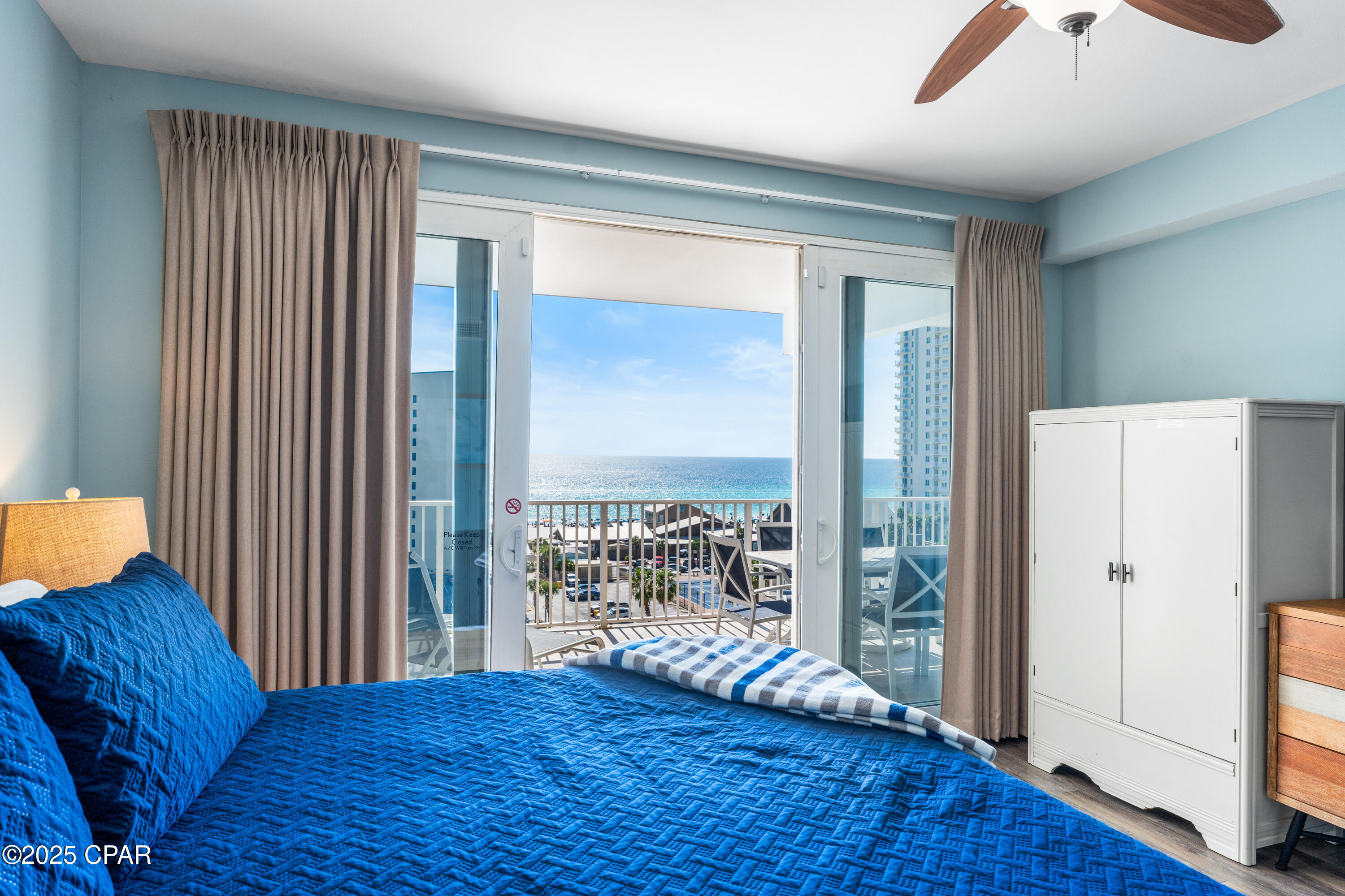 2flltlwn10svnwgc68ubp P6pdkescp44_4z7wg8e1g