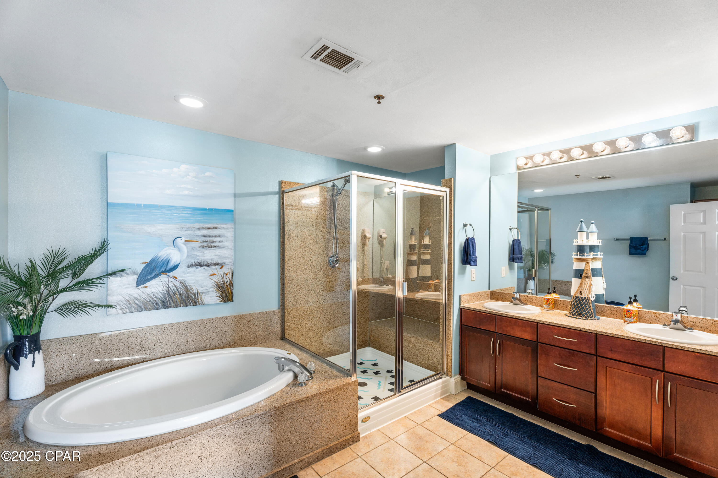 7djvmyczinvmwgu0nxpnlme0hkz_ht3w8wm0smgza0q