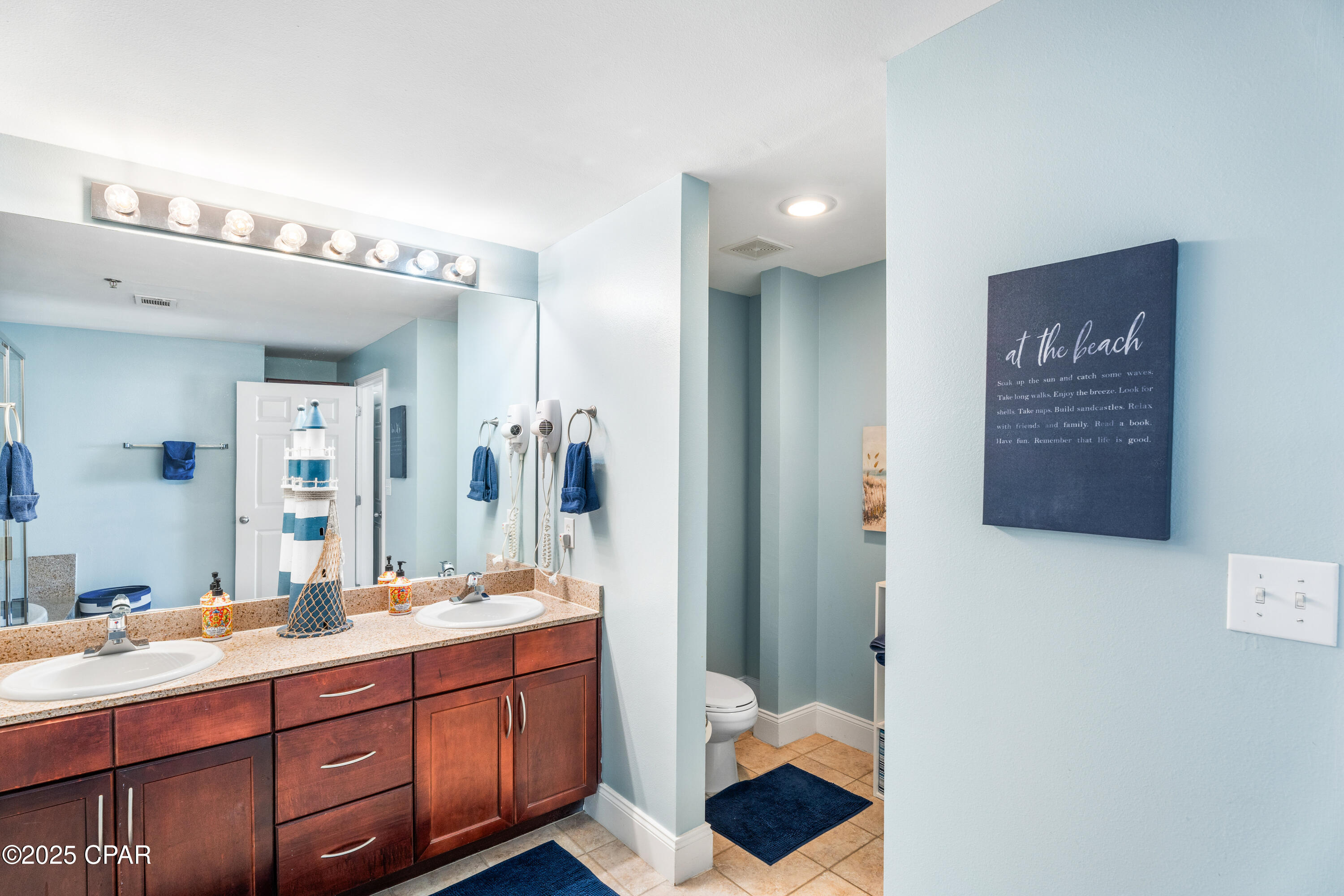 Xs6pnvynzrak0i5ymhn6m7uvpzmbs8po7iederh8z9y