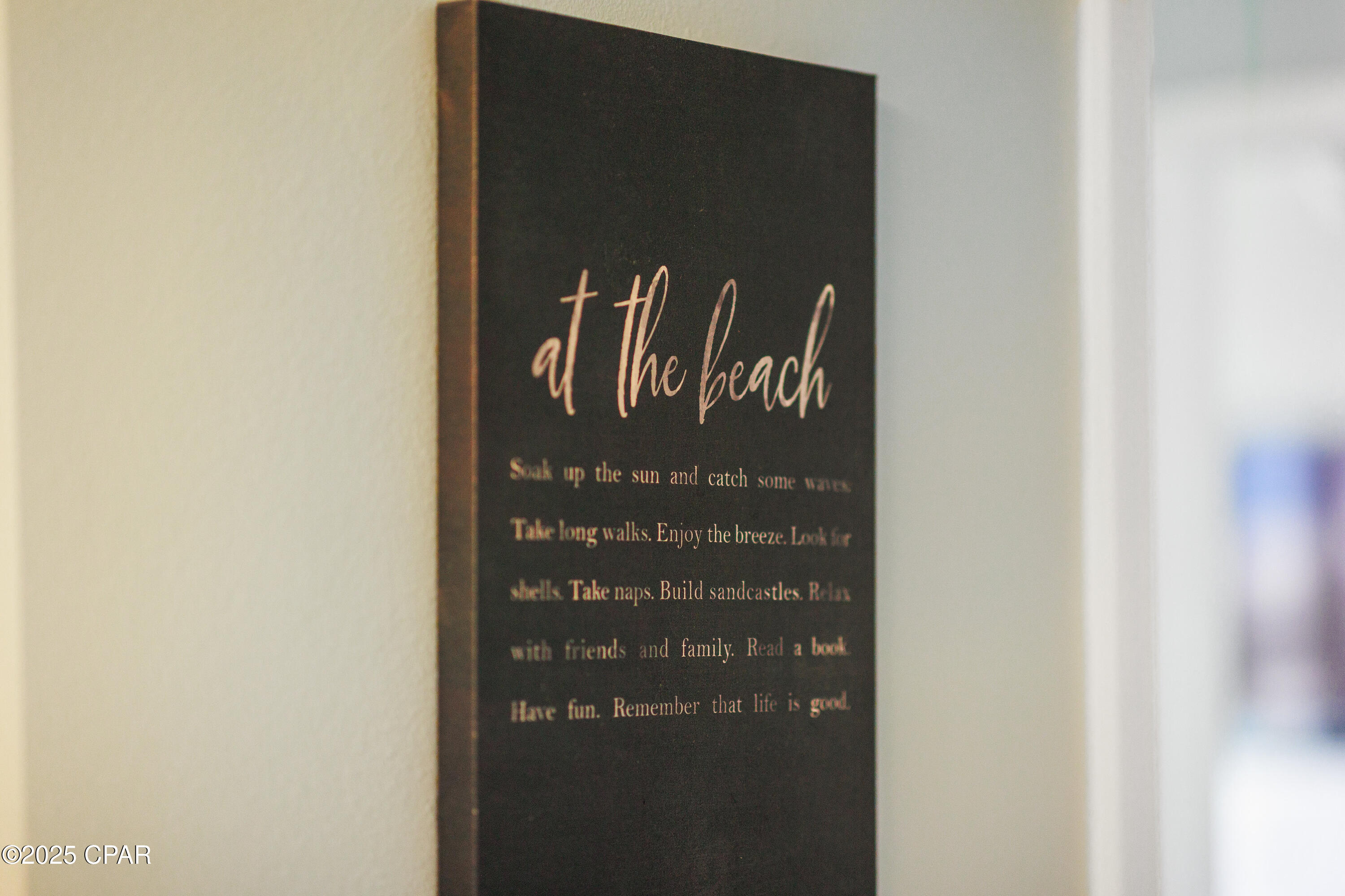 Mtdytdvpnjzlbm5ytw3shxz7znmmra6dtv1wpqlhhgy