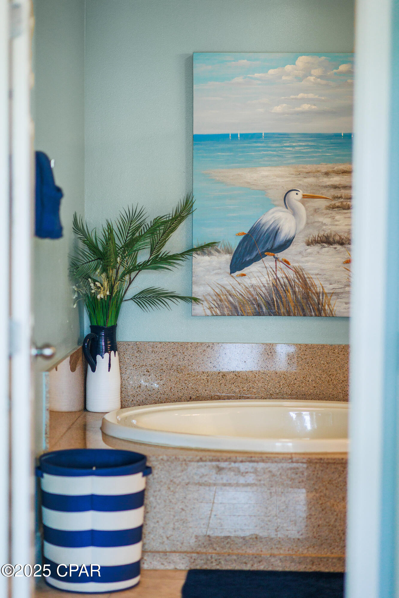 I9cua9tw1c4m2ho135r4q98st0kqogmxh9qmofeevsq