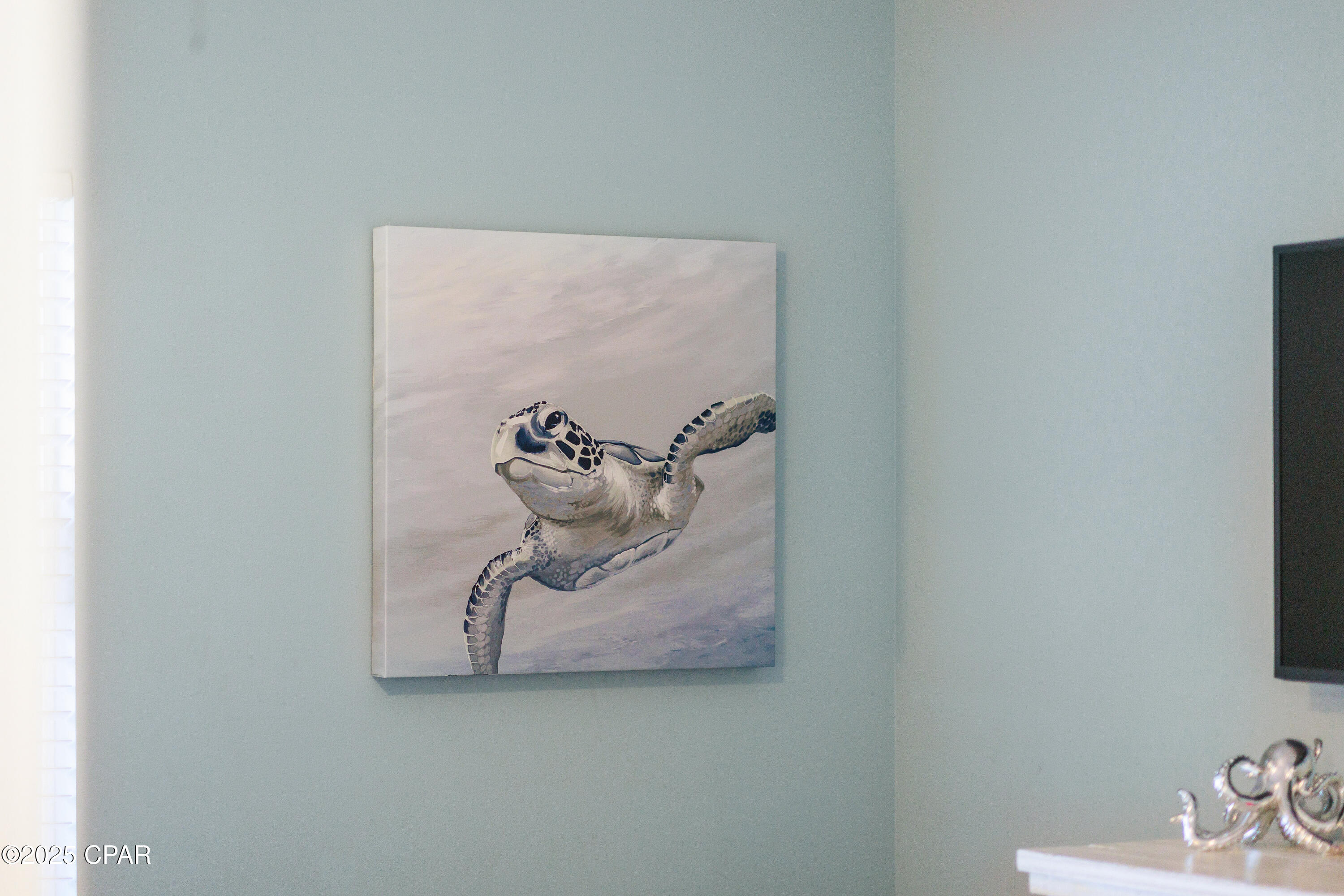 8q39uzqefhbi2g3ha L7jz3twkdiol4ntn7yhr7cclo