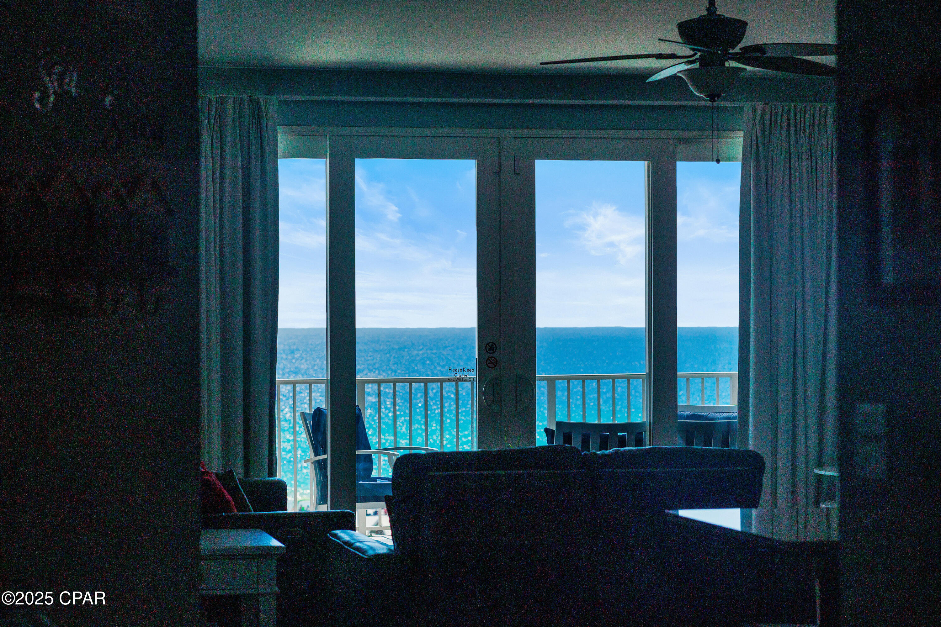 0qbpka9nwafp8wyq2refemahynwzzx3xwhxyj6vmsbw