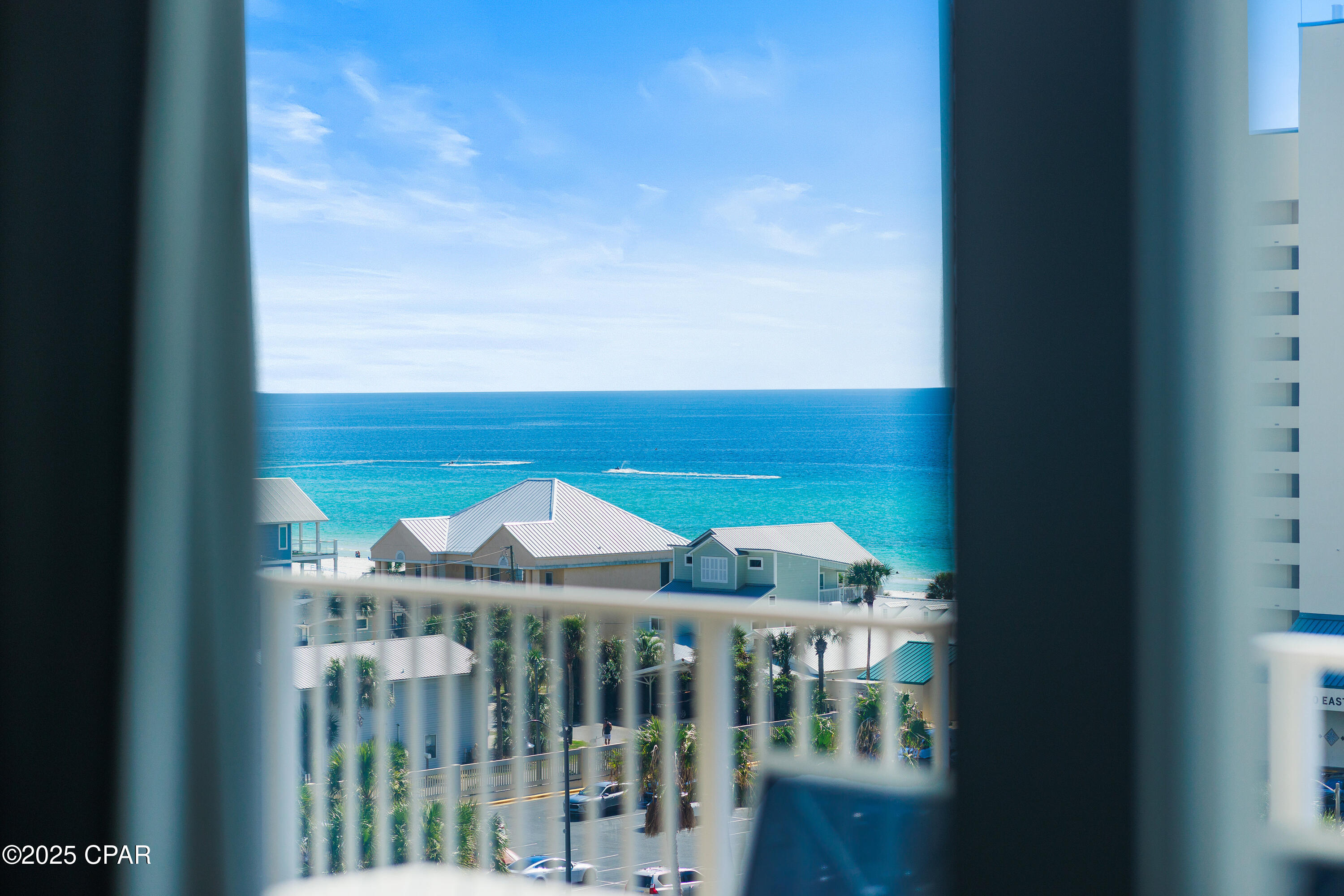 Pp0xmgkbbxnq8q0m4qoaes1ufvn4ioiu1ovlaxnvfdo