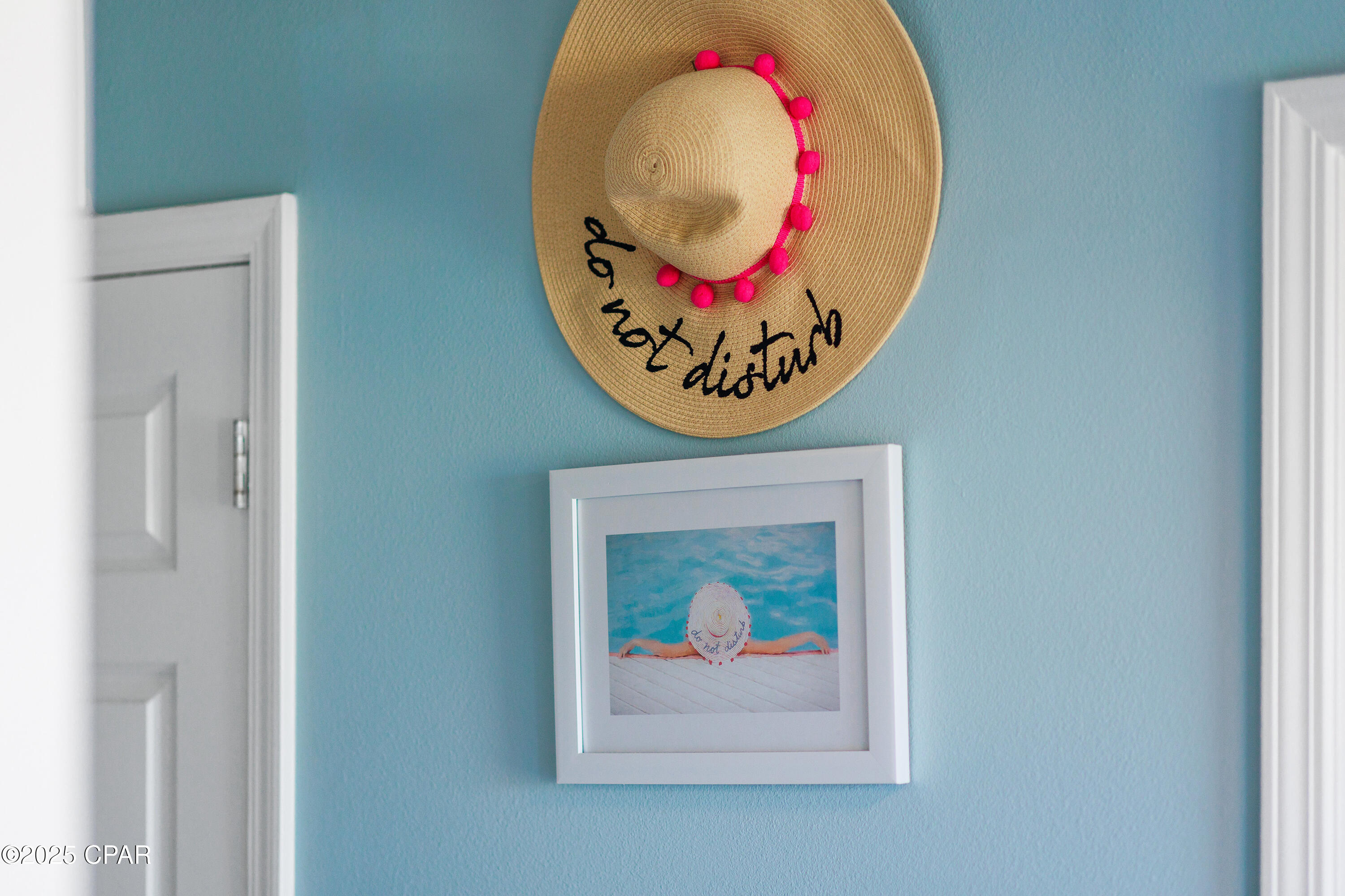 Z2twjvzndhkfc0m0qaxwxbo3fcbqeokrjk3vynylz_i