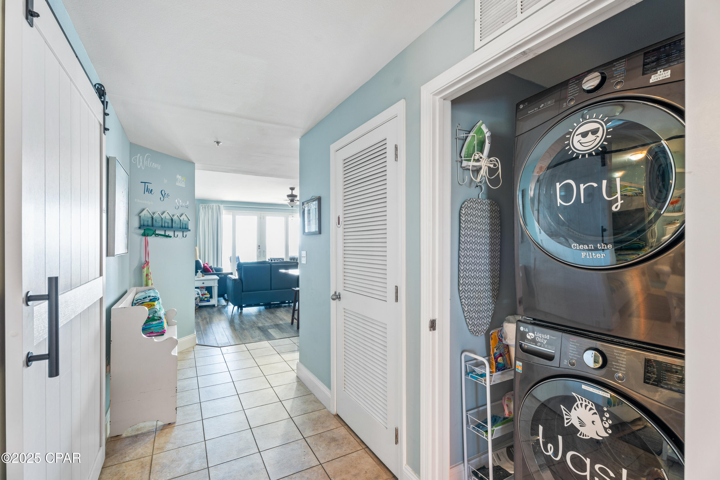 Gqw8ean4a4nl1n7flnp0pt_lltoi30rgsz0f0fxxoau