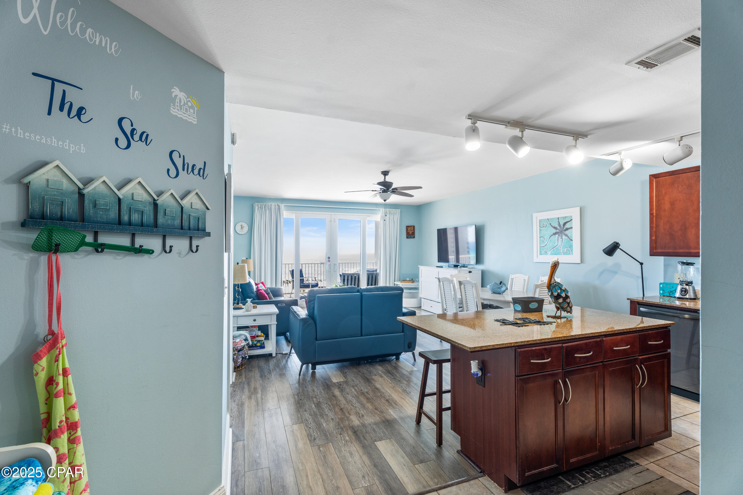 Glzjerjntklxcnbxzw7scnyrajlw2gdpkzb0rhejpvg