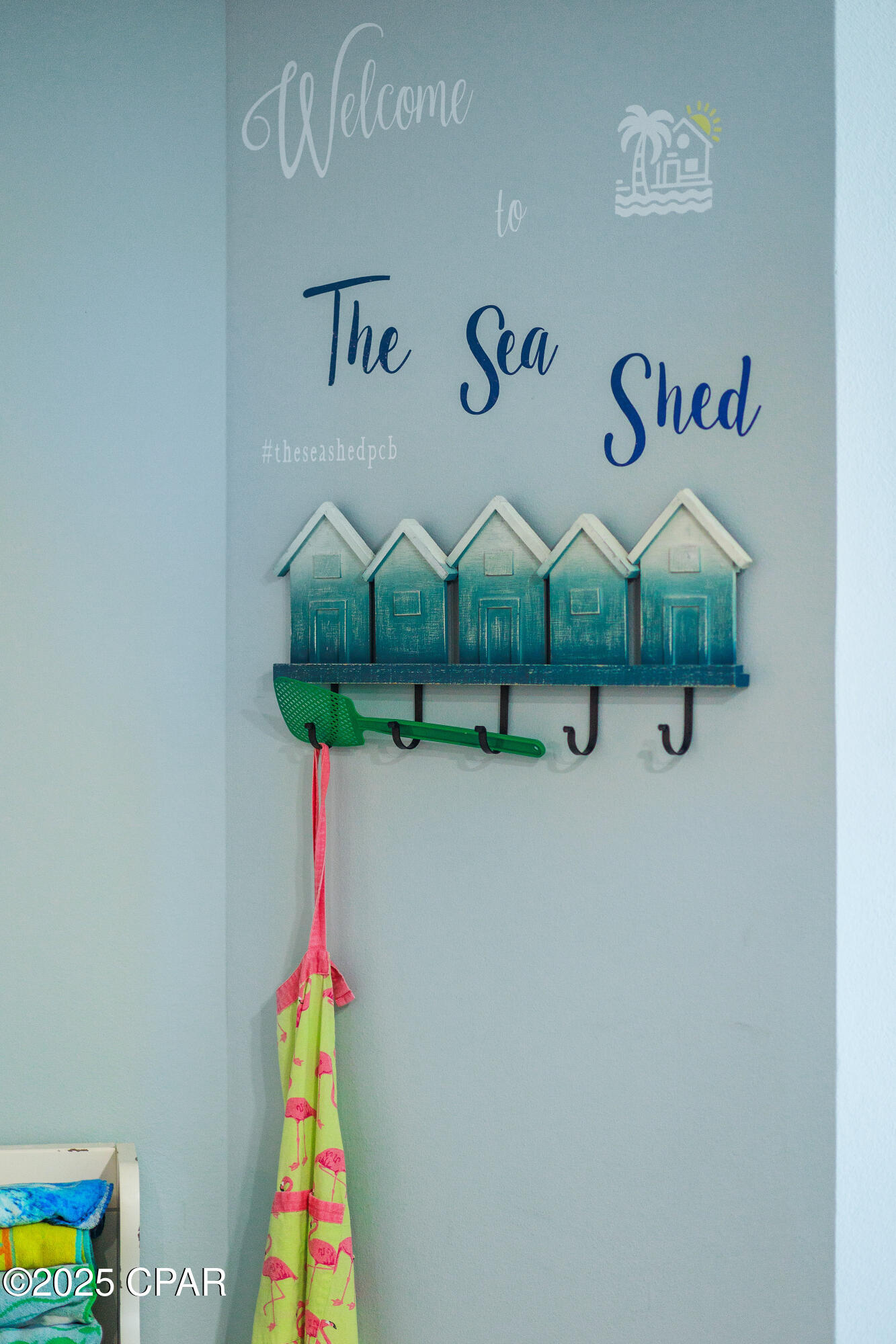 Hhj58w8udxtuso5l1uxf2k Ex6mbeikascyvrqzk7t4