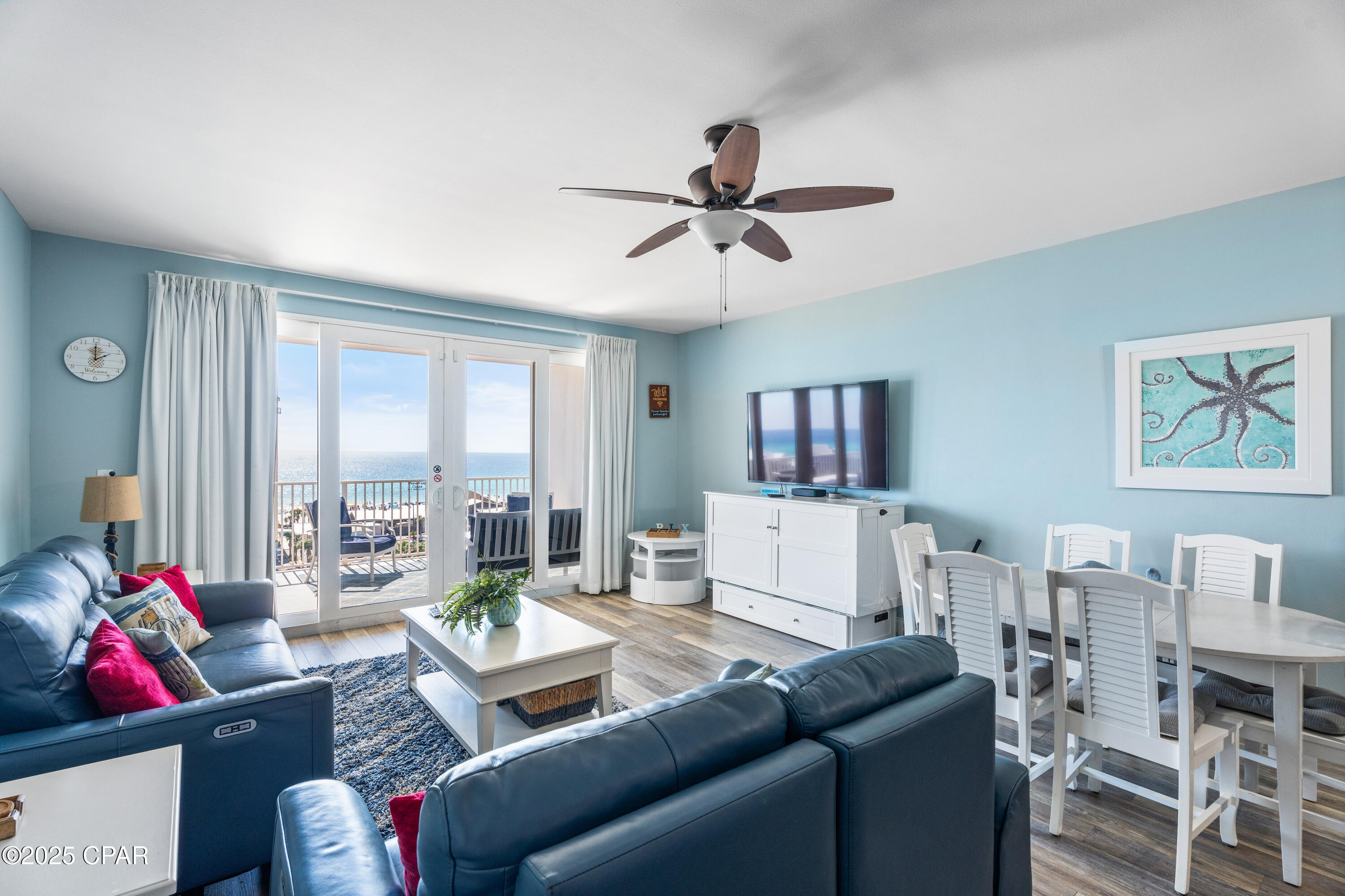 Utjodwx8mmkzcmarksgcoxuo6gkx Whxggv Wowjbw8