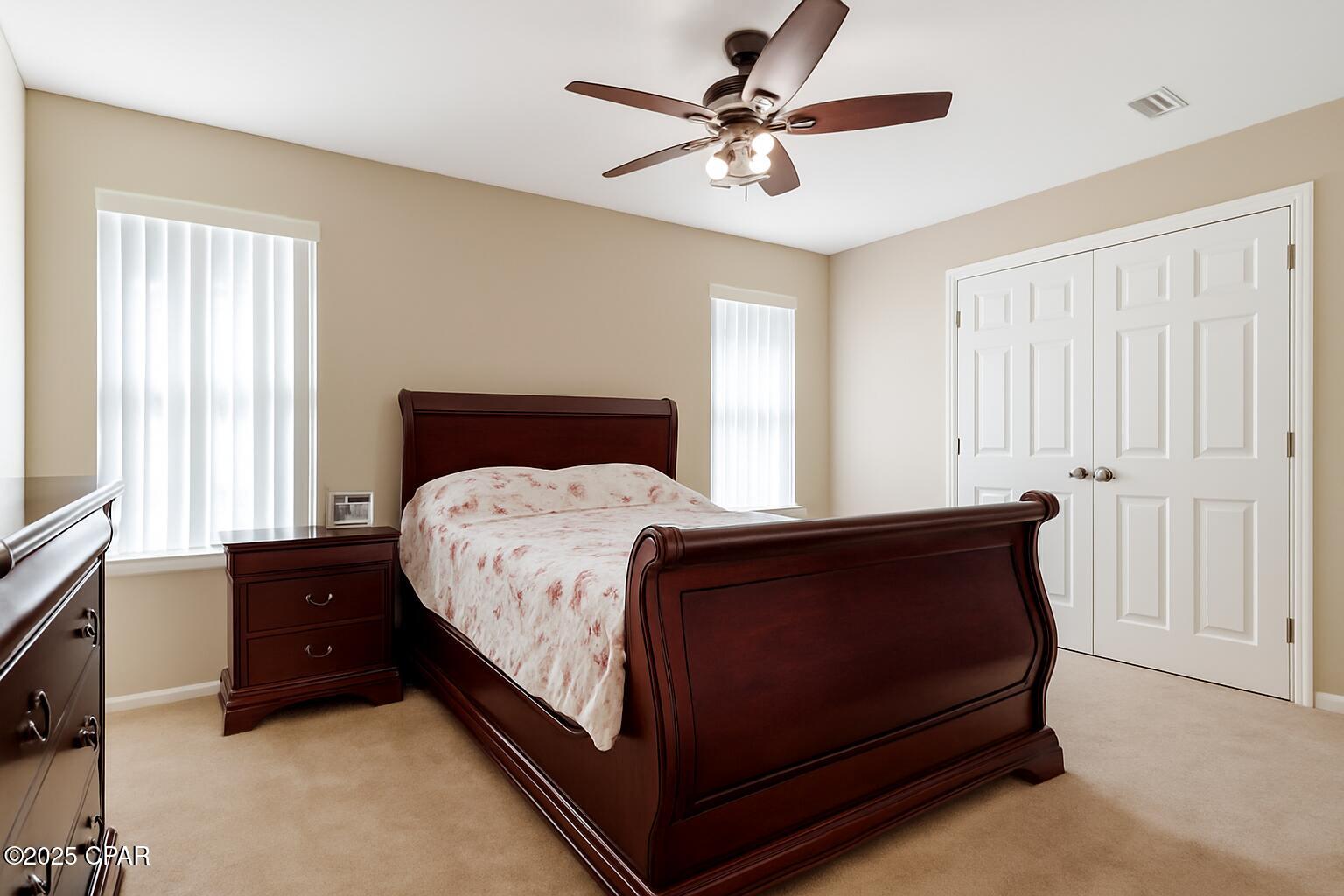 Gmmwqr1ymjxkrzmrxm_baz3r4mgt Dl627xu8g3mrno