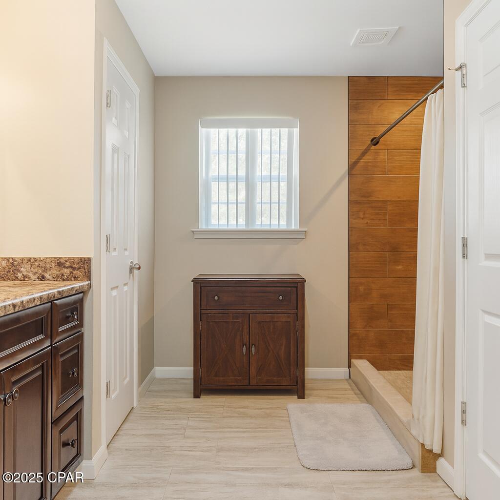 5_ukgkytsm6gvrz74ryqf7v3oguqwatewtllh63dlq8