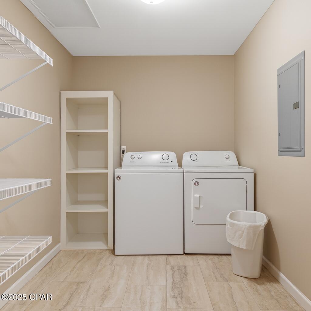  Y9zto_fedaw304csp5ldsvrxwcudpkh5yttovmxnq0