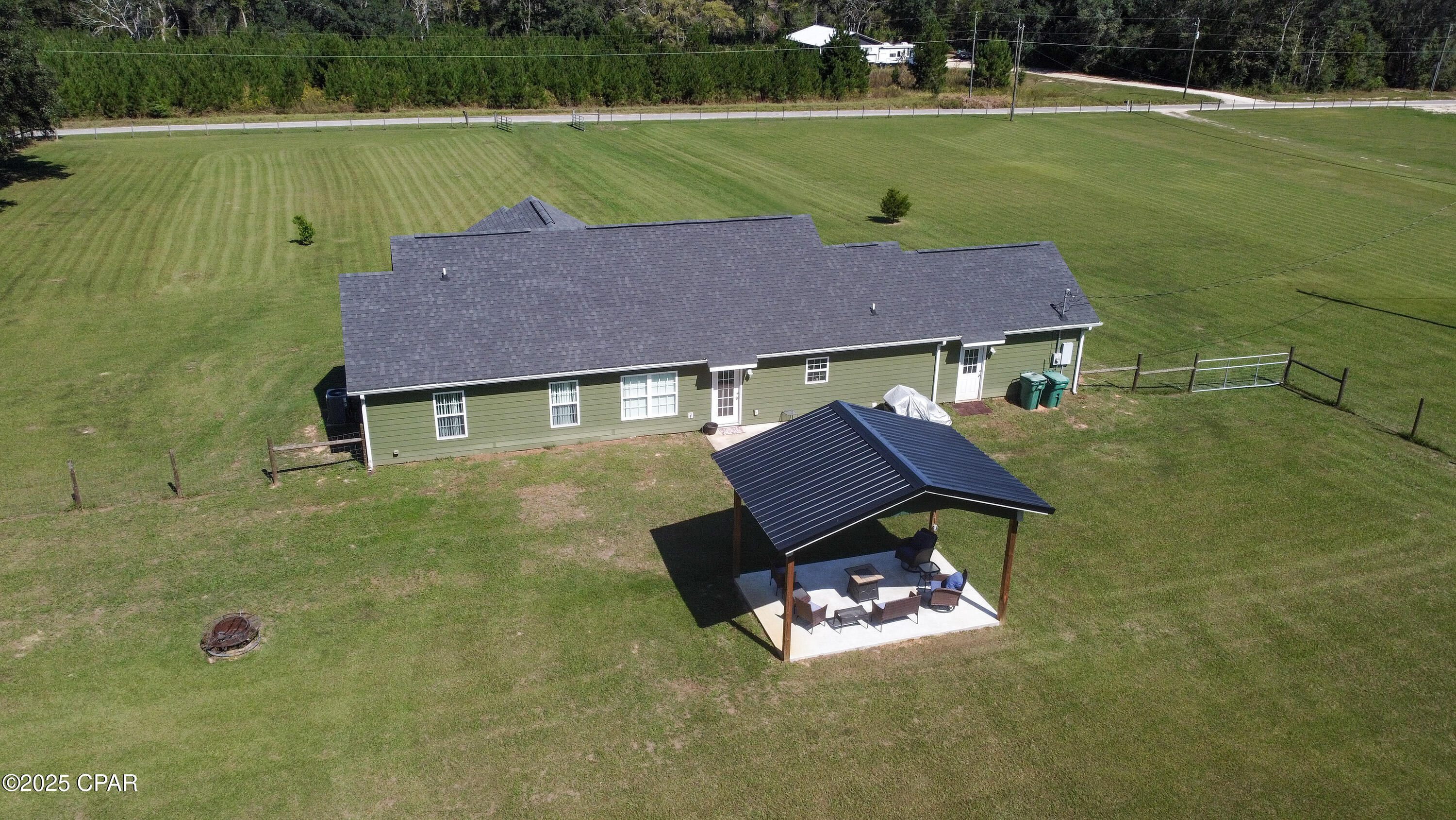 90ijzsat4hcfvgl0bxpr_nbqtm4wfdsx77mdogpkhjs