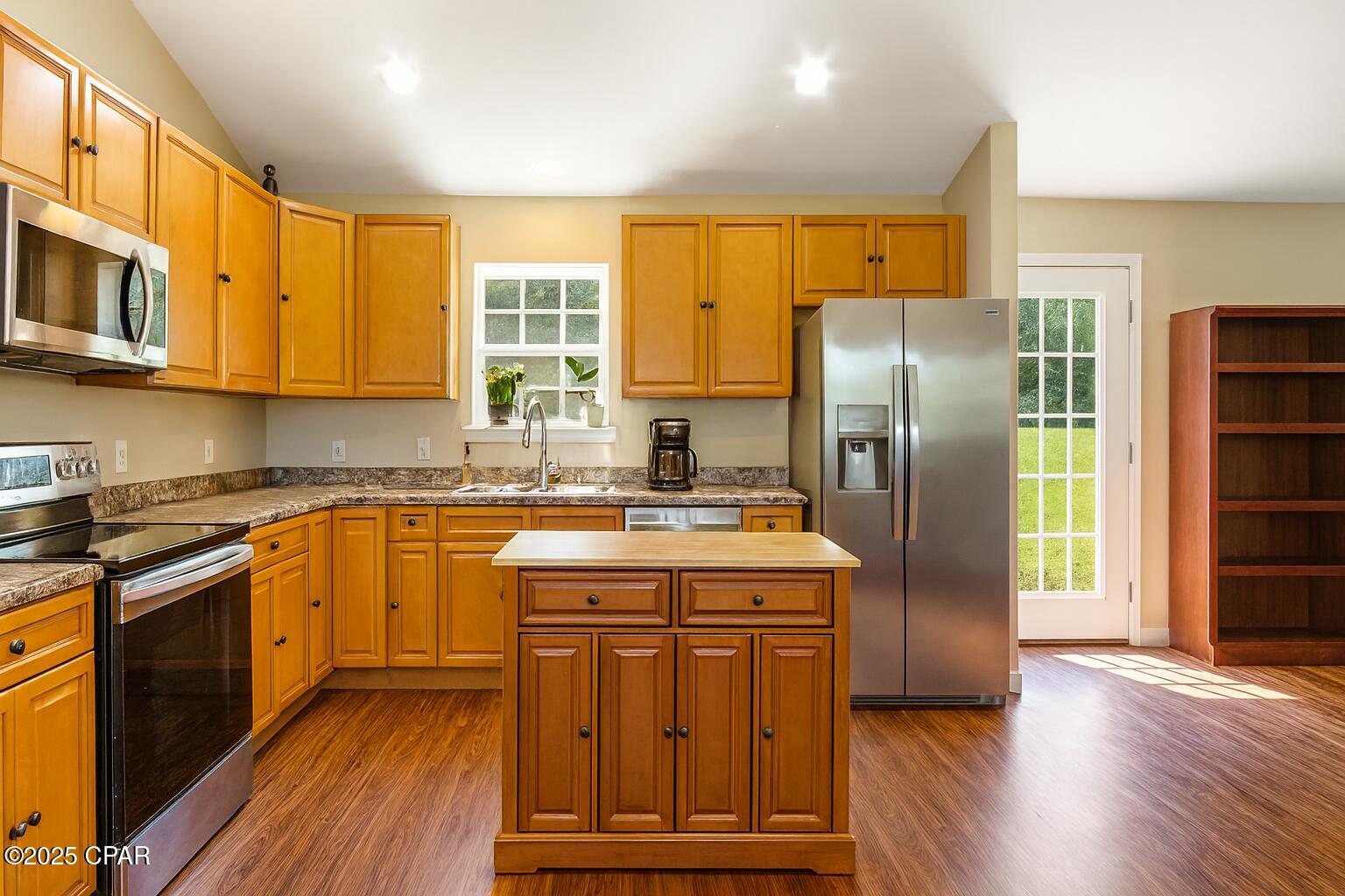 Pmgdfgucprf3f1p5uflfrugkvu9adqmpdblxu8xerjs