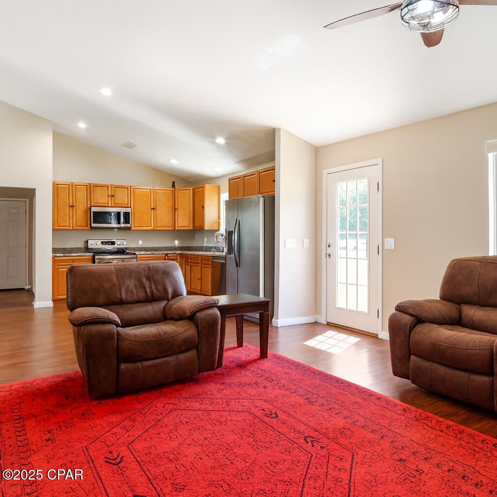 Ttmma56b8lda73vhrrr7n2e0d9khgouiethwivz2kt8