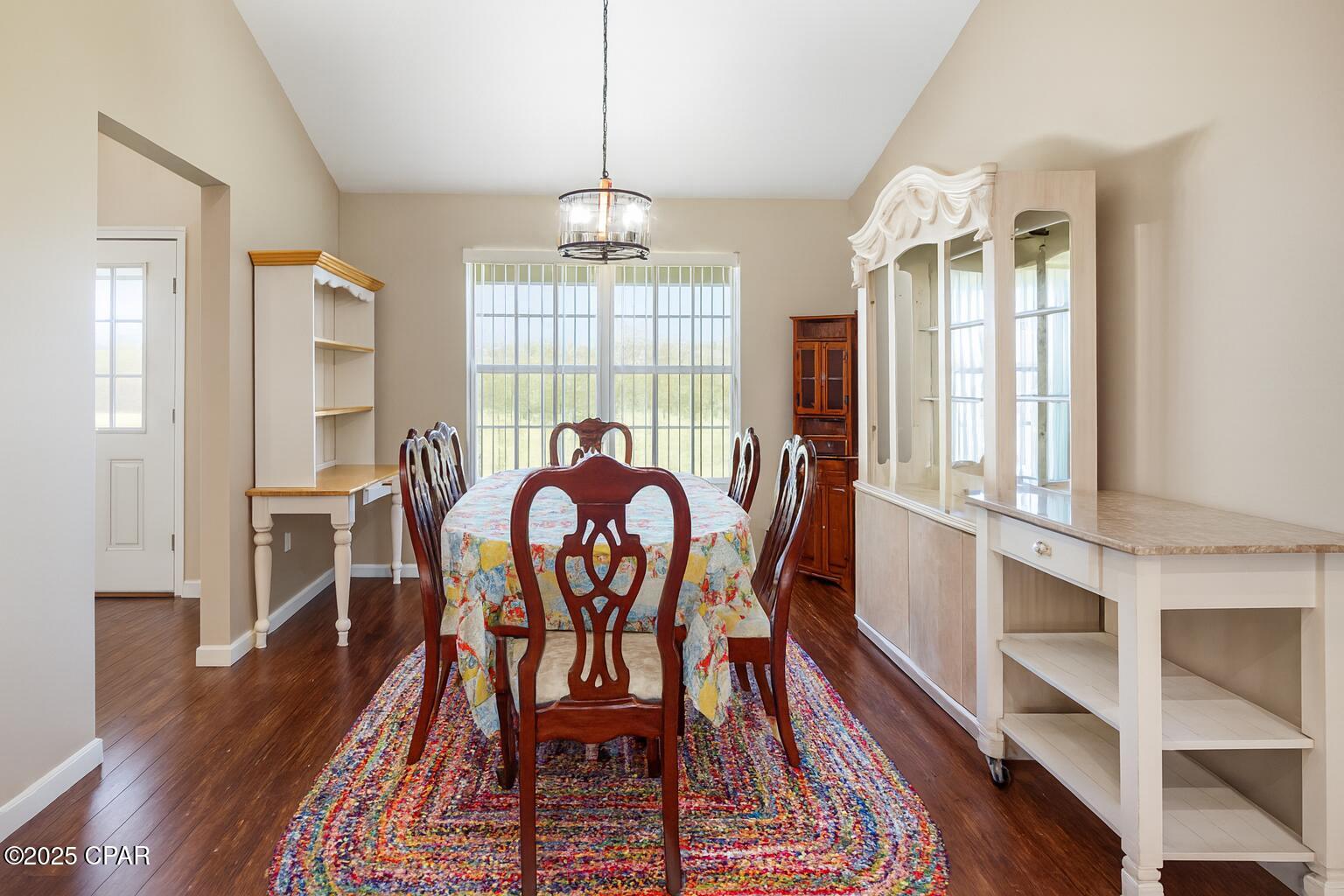 Zbxqyqpxqa0rgjqytuab6 Bfy_qvyq6lqza3b V2tzc