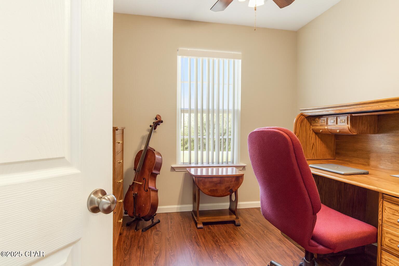 Kwp3xocjlhjk59lnxfcxtwlx4hppm Cxtclhn40h7 K