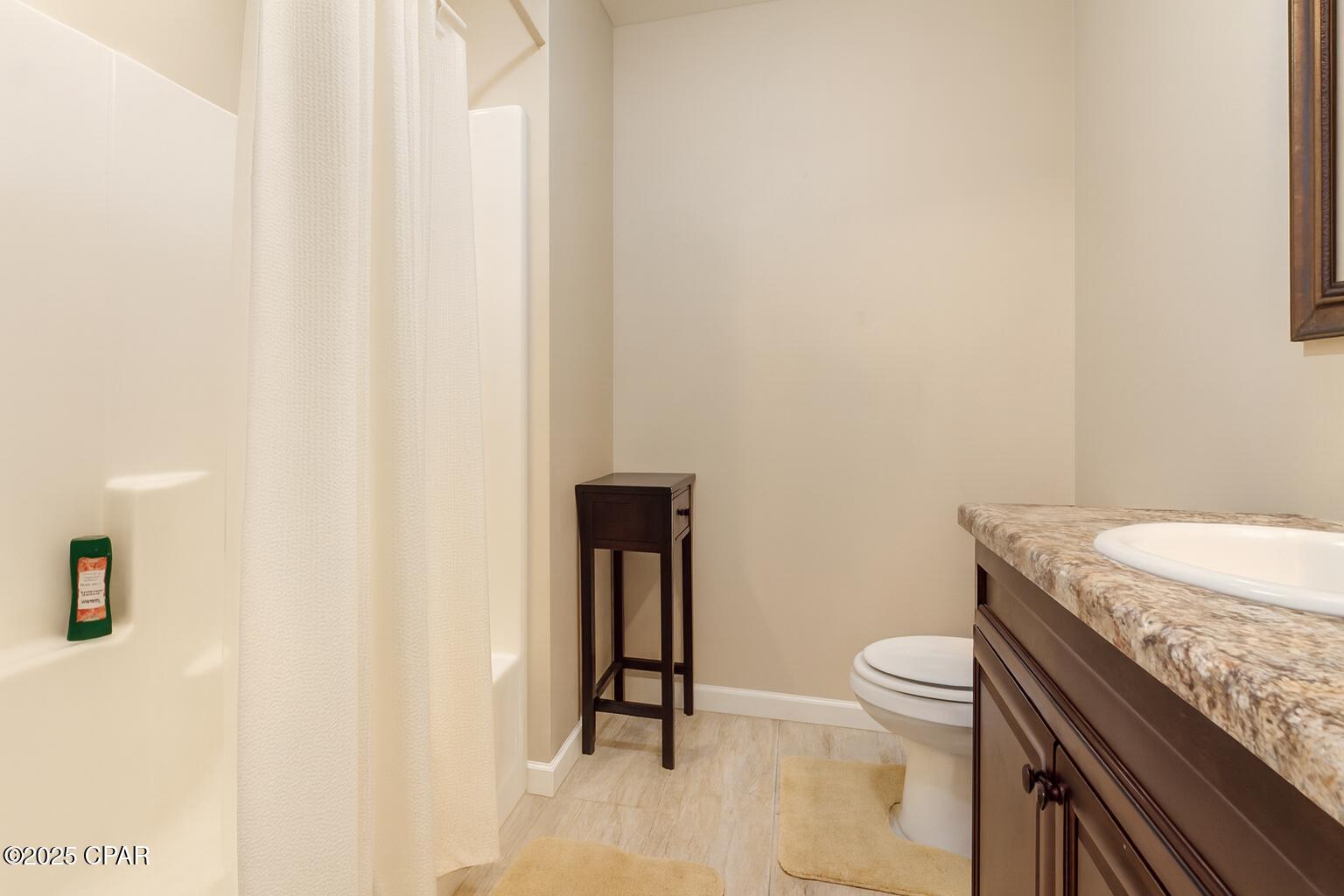 X07vxseq14ubf7qbymv0rb2cwvyh7sr8bn7klvosex4