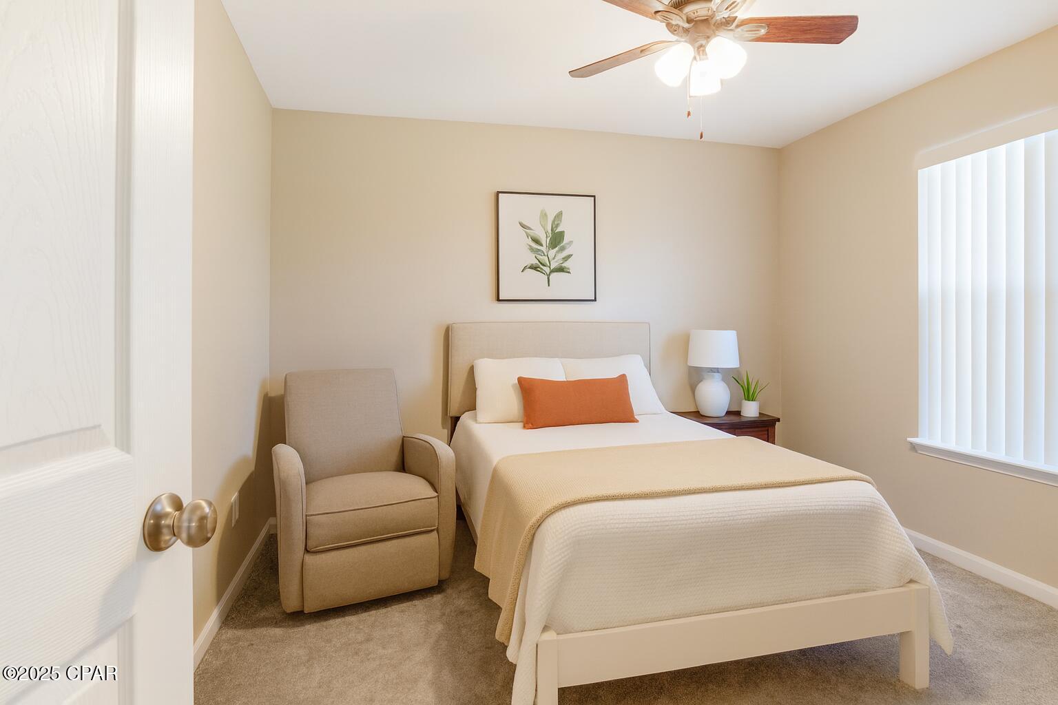 Kwllalzeqelg Zfzi8vwvx0du7enmajoumn0a90fdgy