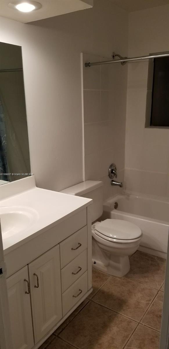 Property photo # 6