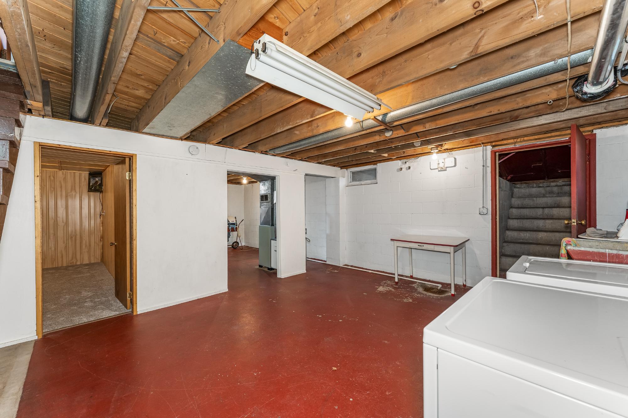 Lower Buckatabon Lake Property 5585 Spruce Rd Photo 17