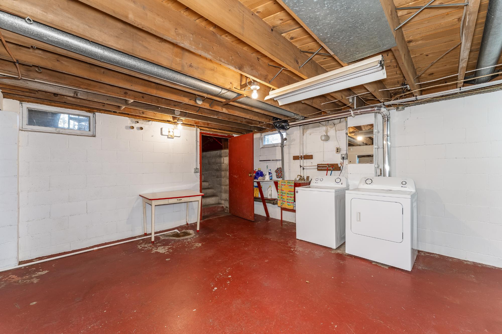 Lower Buckatabon Lake Property 5585 Spruce Rd Photo 18