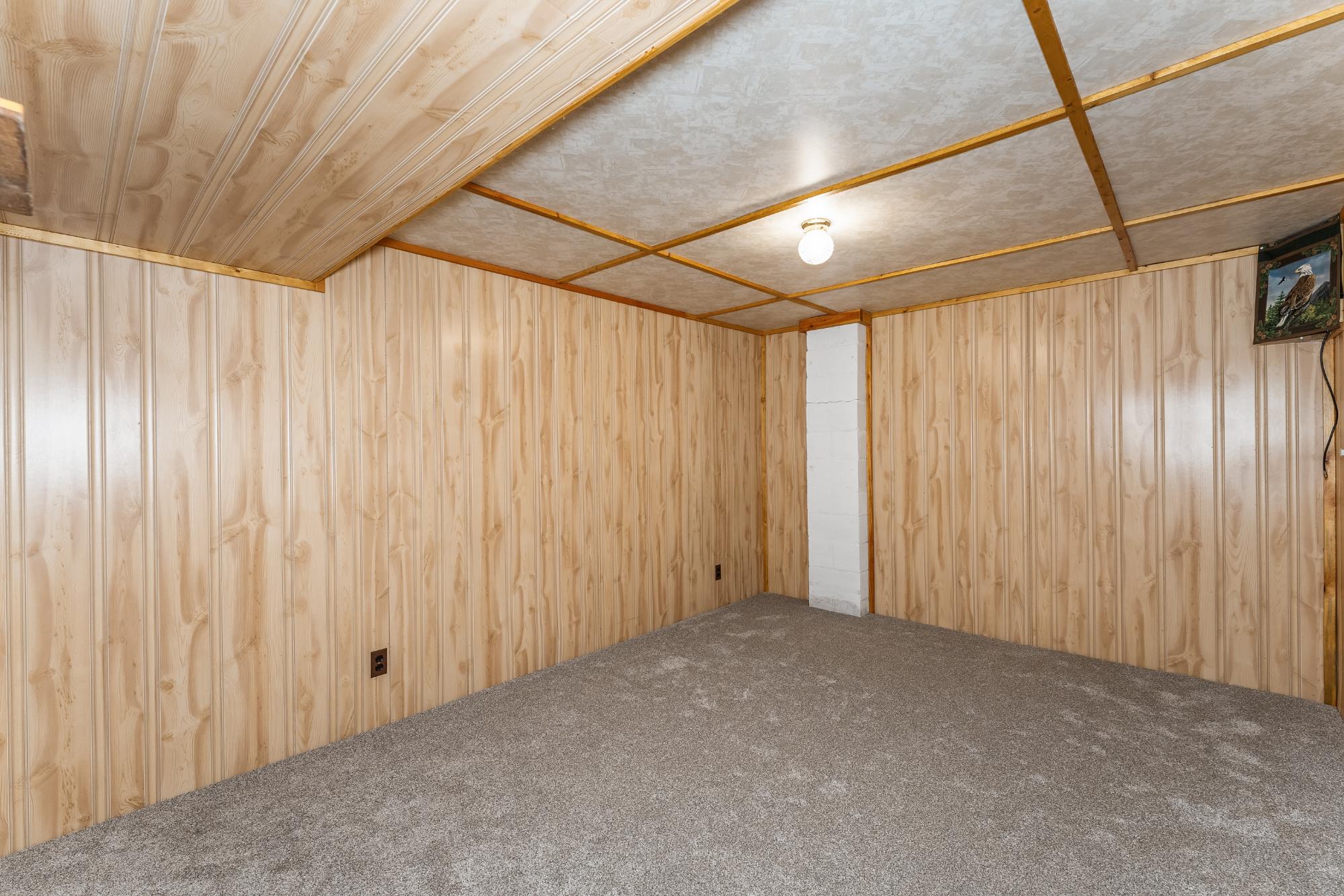 Lower Buckatabon Lake Property 5585 Spruce Rd Photo 19