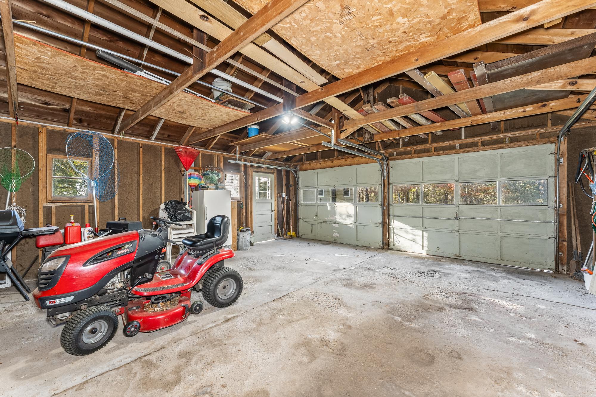 Lower Buckatabon Lake Property 5585 Spruce Rd Photo 25