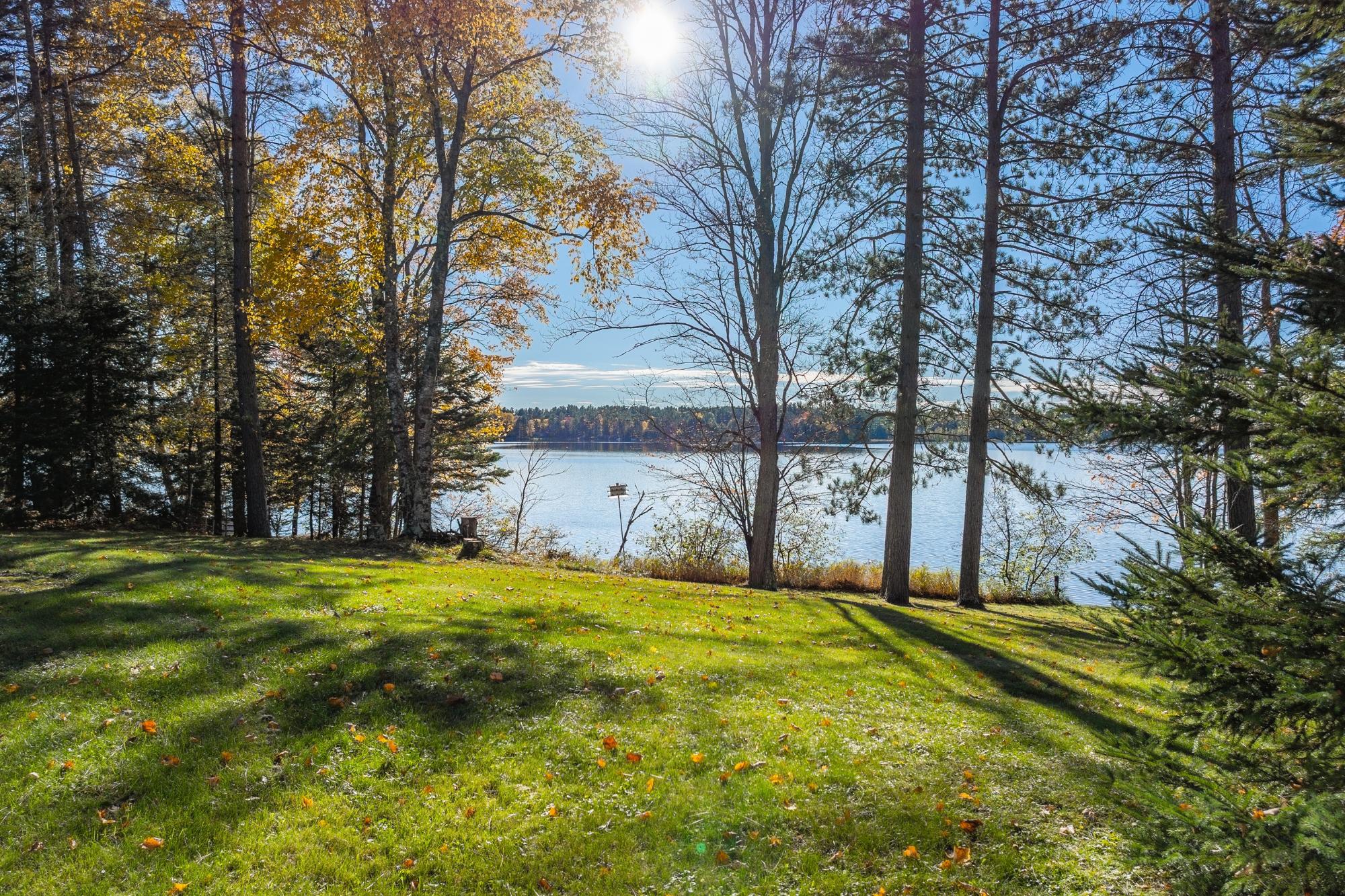 Lower Buckatabon Lake Property 5585 Spruce Rd Photo 28