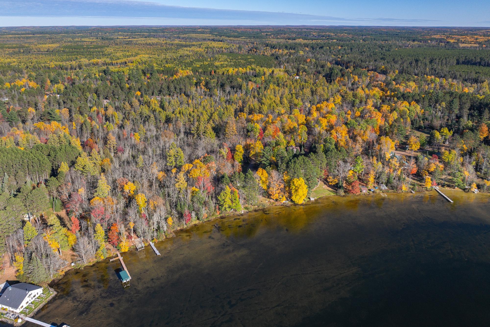 Lower Buckatabon Lake Property 5585 Spruce Rd Photo 31