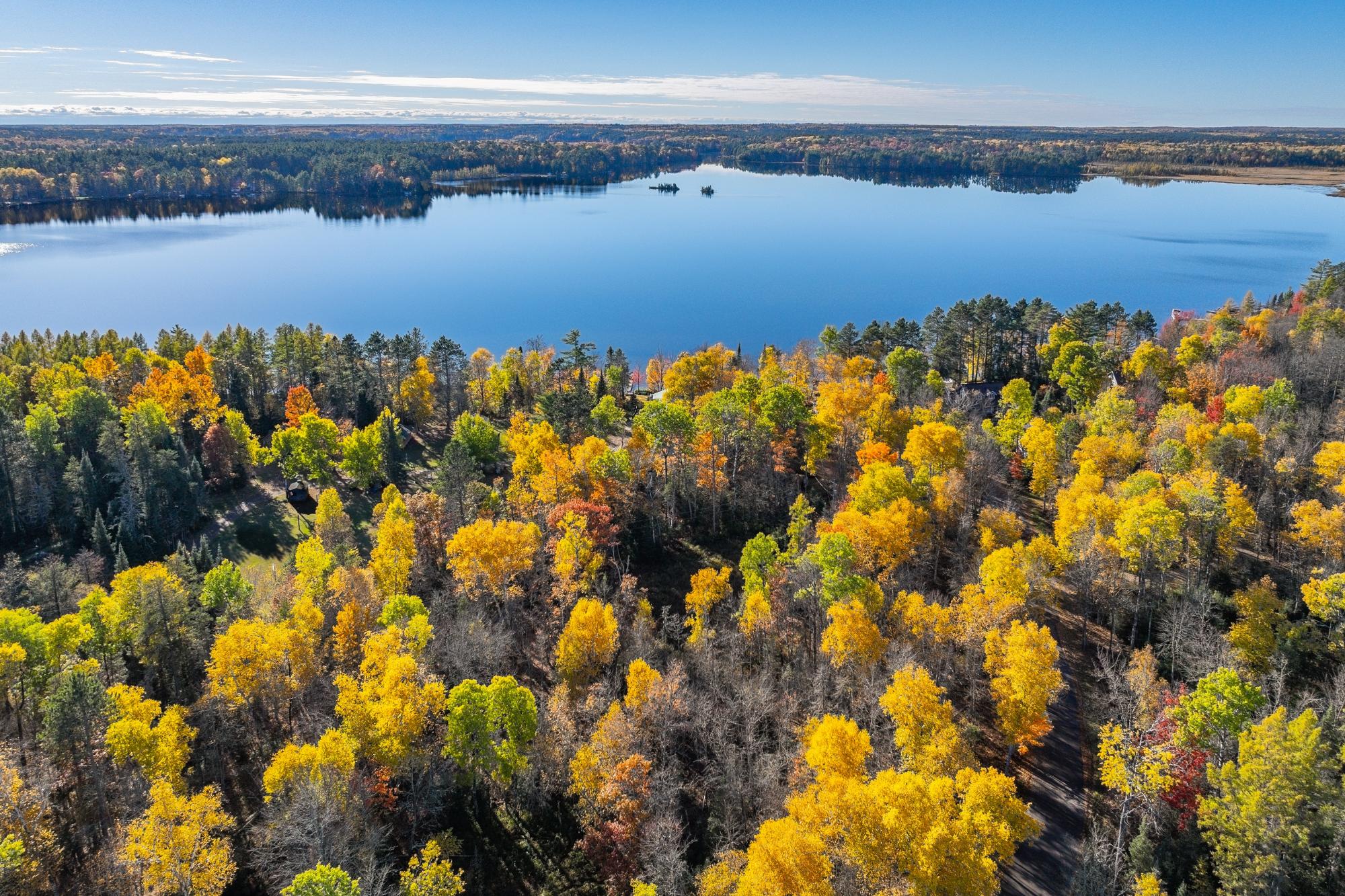 Lower Buckatabon Lake Property 5585 Spruce Rd Photo 34
