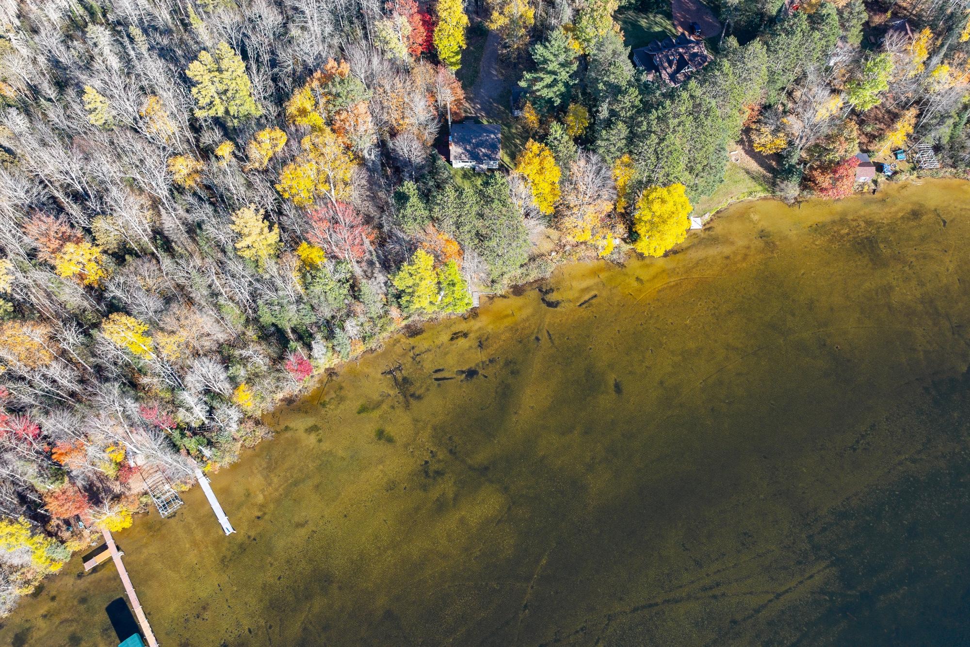 Lower Buckatabon Lake Property 5585 Spruce Rd Photo 36