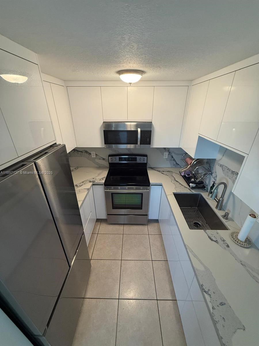 Property photo # 3